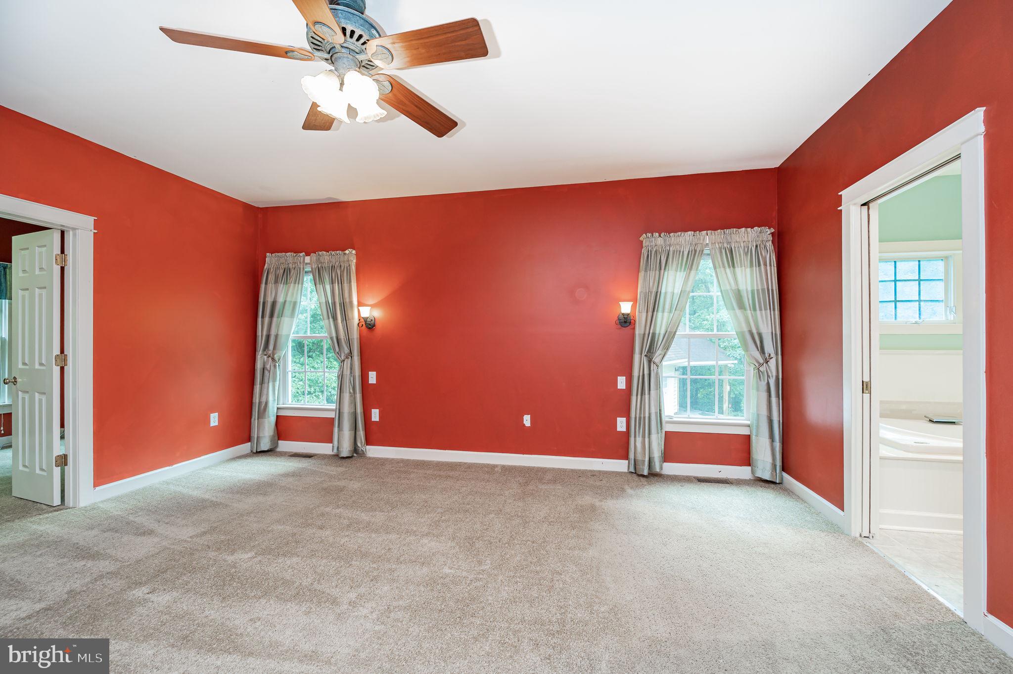 16138 Derby Ridge Road Montpelier, VA 23192 - Photo 22 of 39 Gallery Image 22