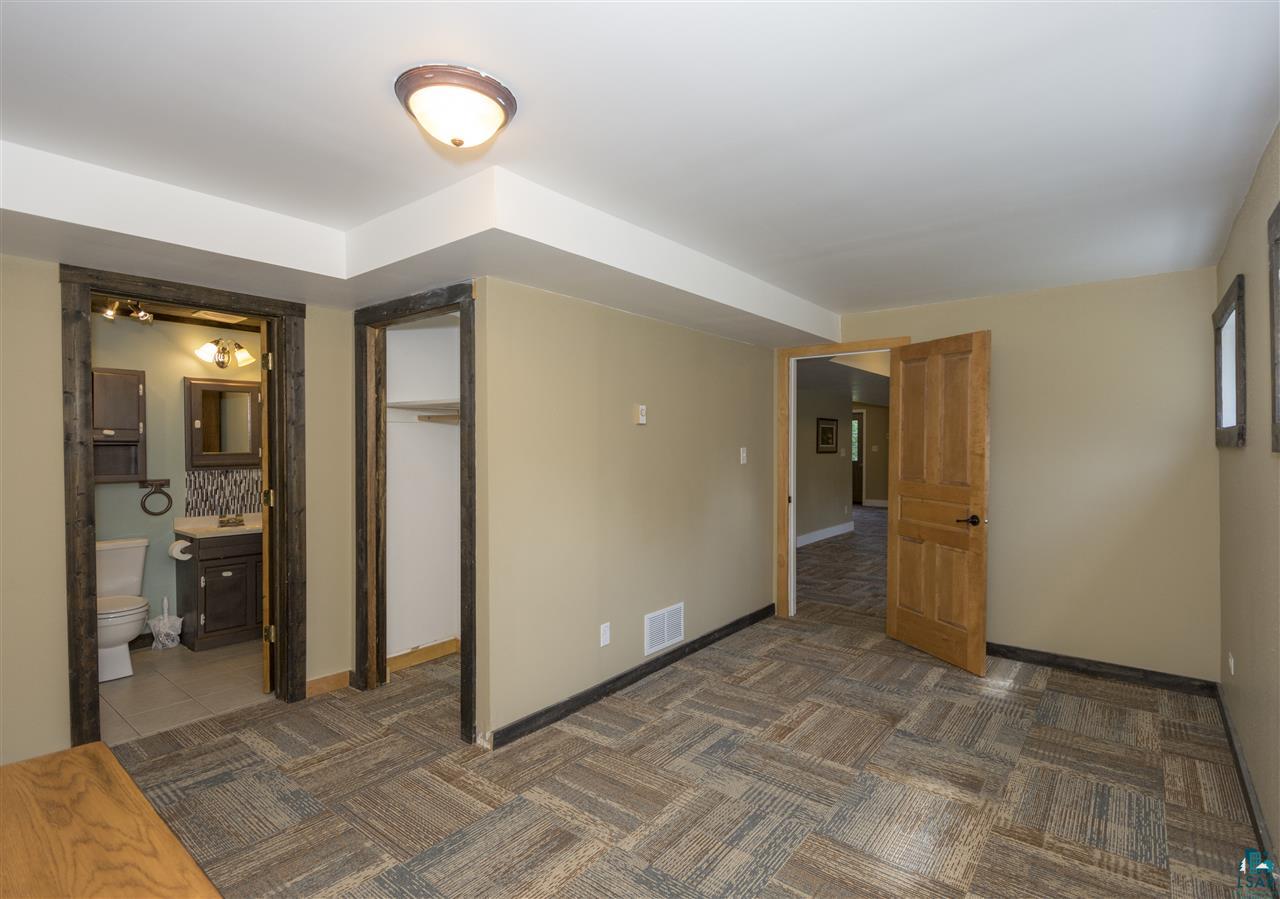2969 Roberg Road Duluth, MN 55804 - Photo 11 of 16