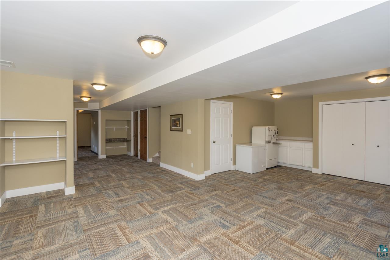 2969 Roberg Road Duluth, MN 55804 - Photo 12 of 16