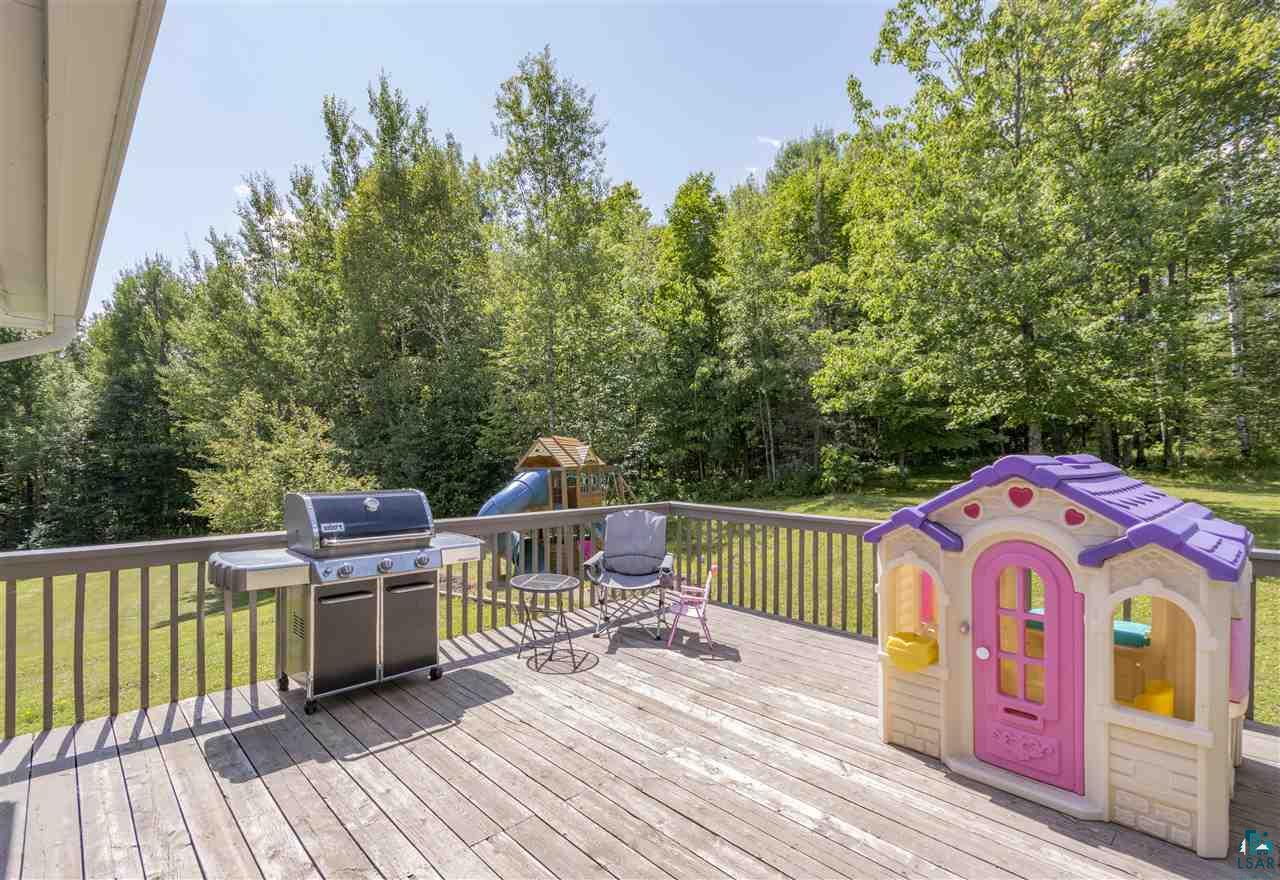 2969 Roberg Road Duluth, MN 55804 - Photo 13 of 16