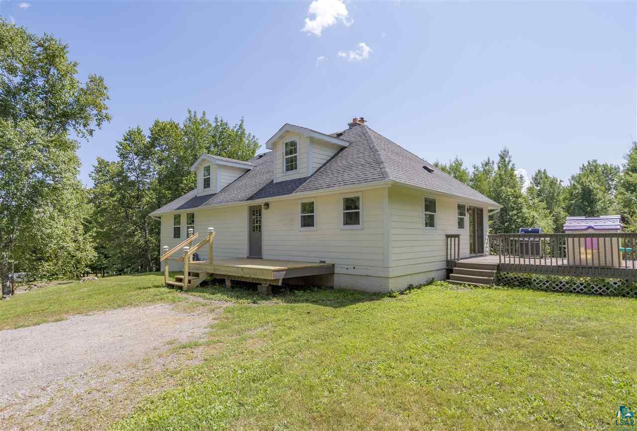 2969 Roberg Road Duluth, MN 55804 - Photo 14 of 16