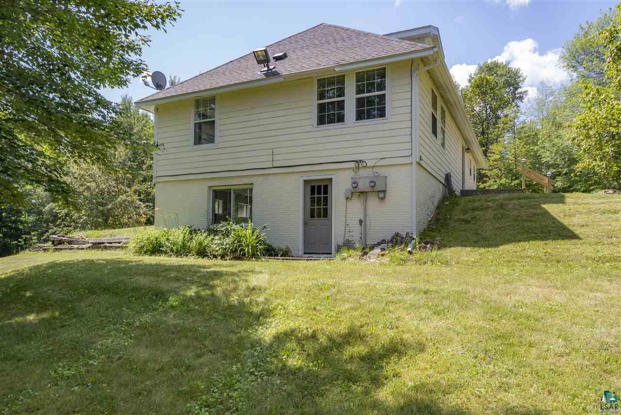 2969 Roberg Road Duluth, MN 55804 - Photo 15 of 16