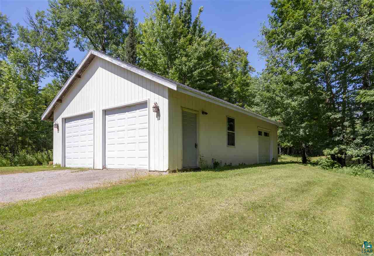2969 Roberg Road Duluth, MN 55804 - Photo 16 of 16