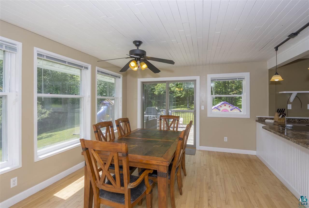 2969 Roberg Road Duluth, MN 55804 - Photo 3 of 16
