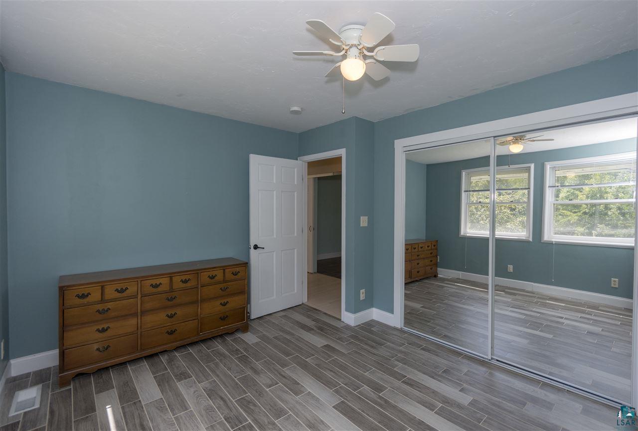 2969 Roberg Road Duluth, MN 55804 - Photo 5 of 16