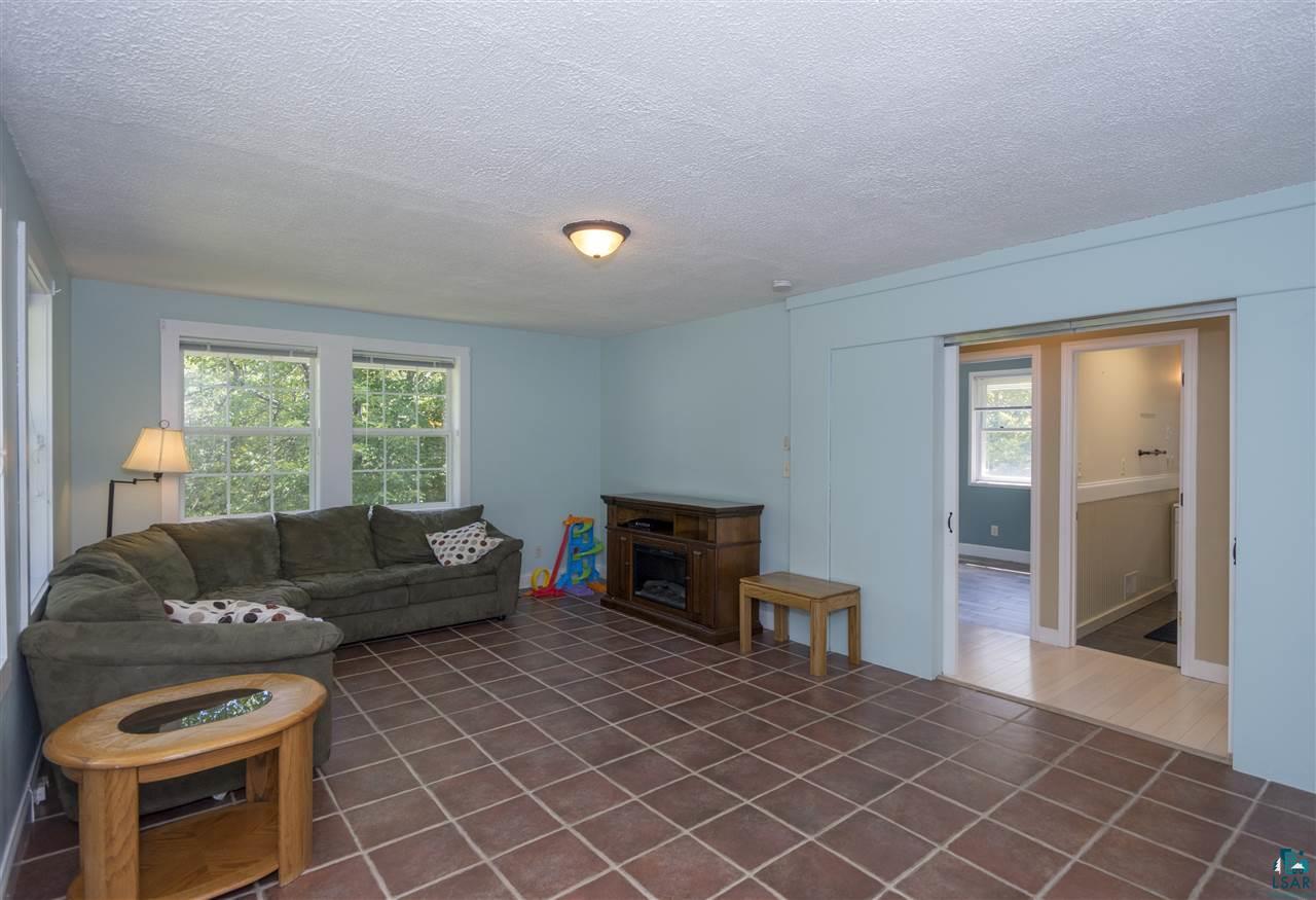 2969 Roberg Road Duluth, MN 55804 - Photo 7 of 16