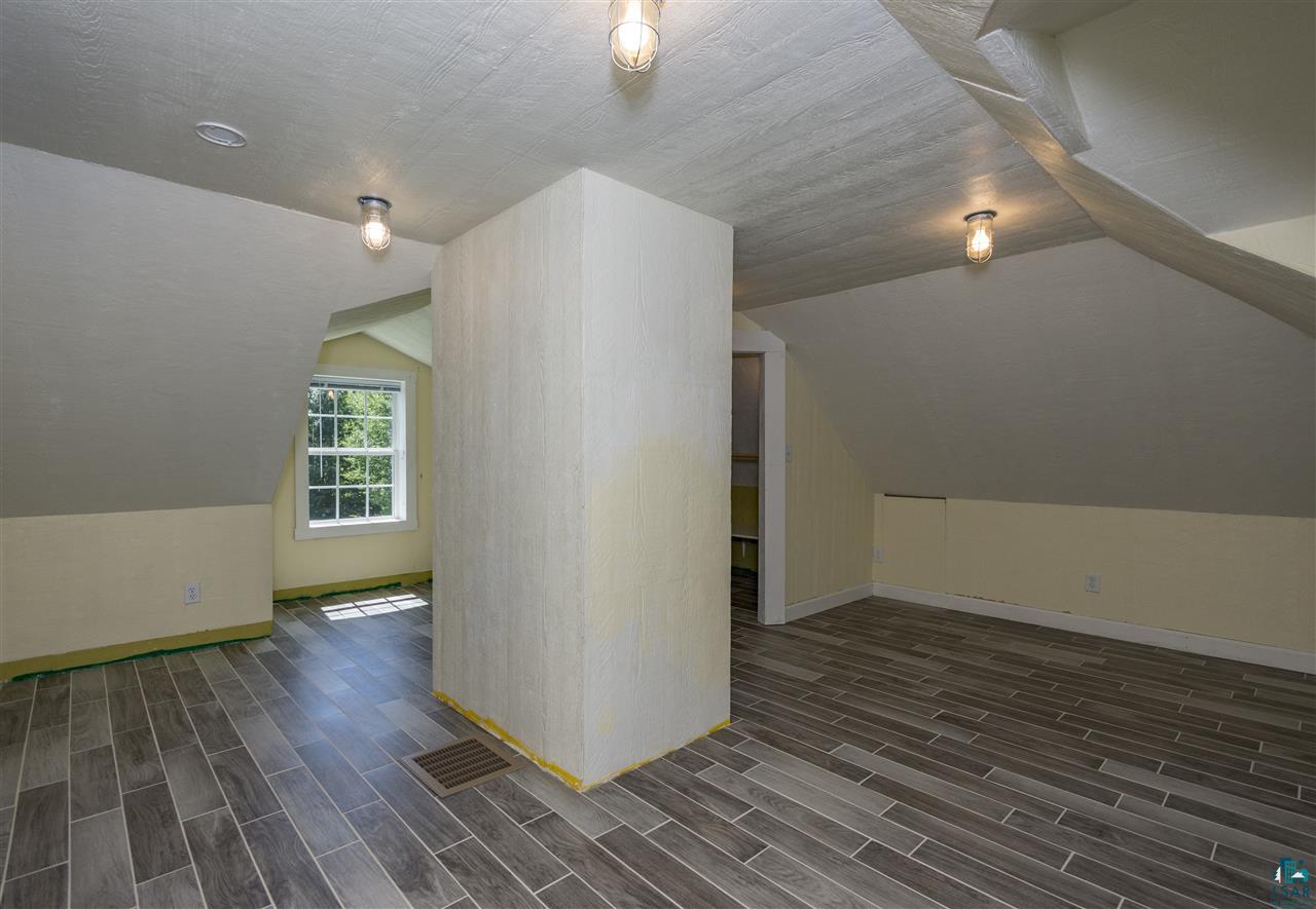 2969 Roberg Road Duluth, MN 55804 - Photo 9 of 16