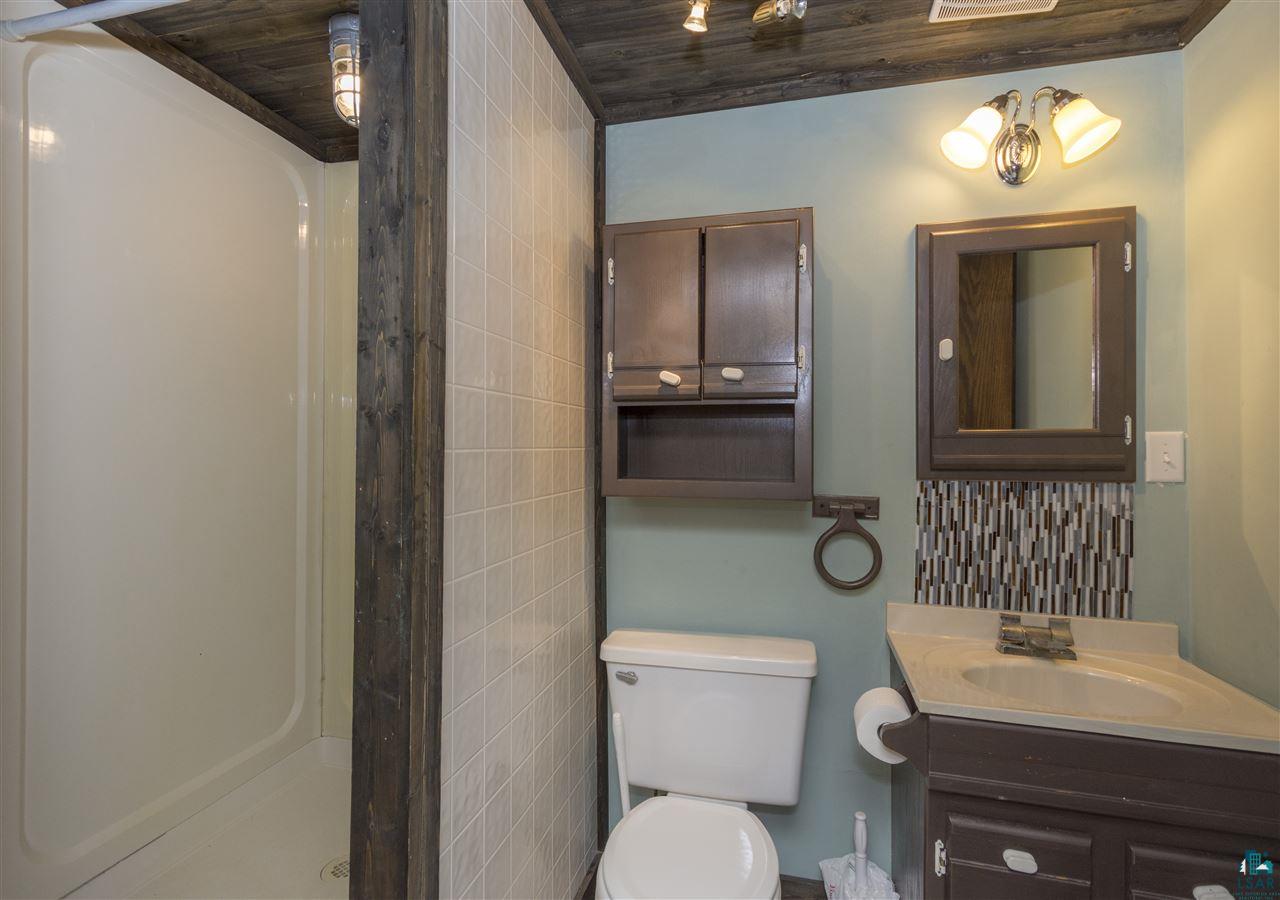 2969 Roberg Road Duluth, MN 55804 - Photo 10 of 16