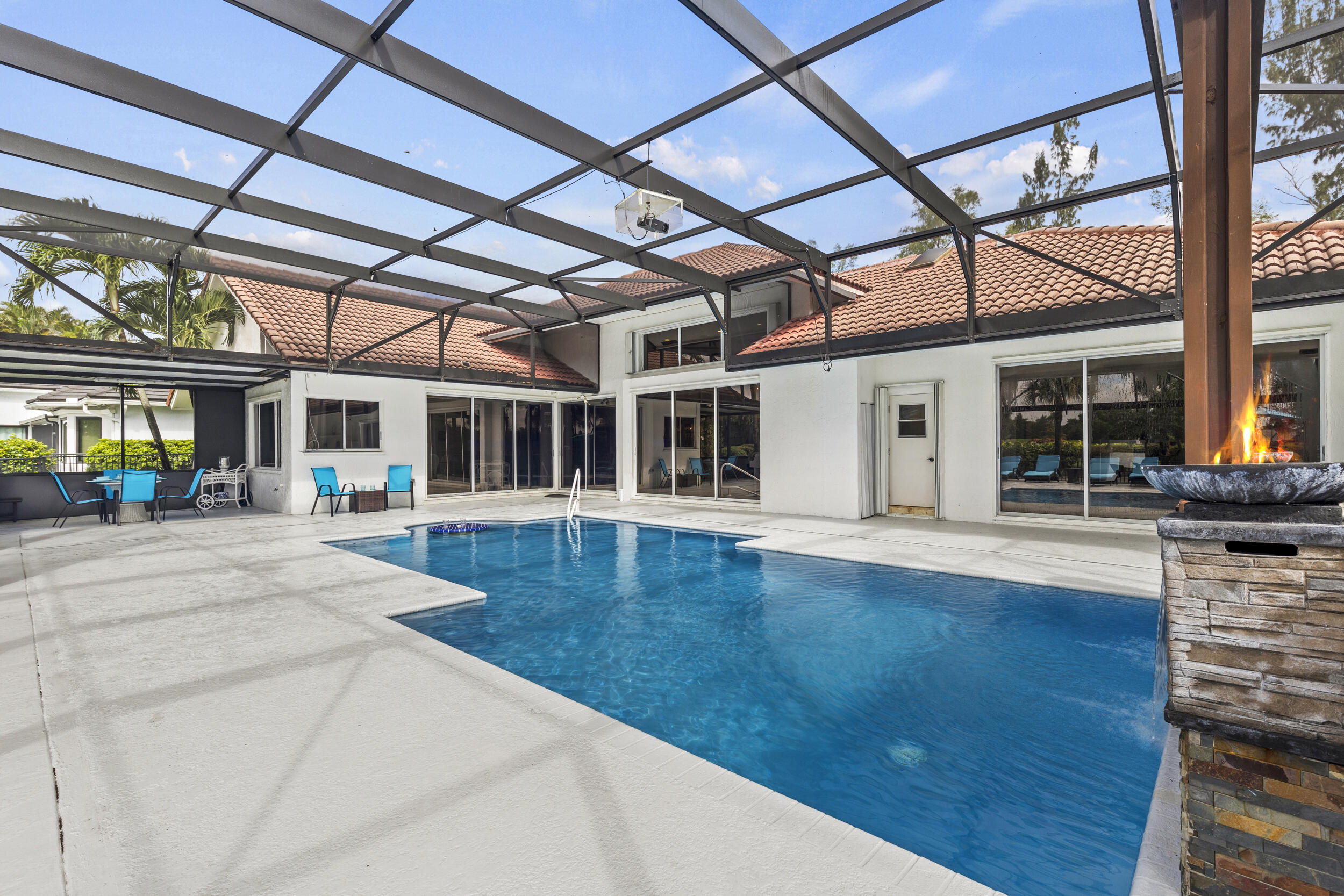 10431 Stonebridge Boulevard Boca Raton, FL 33498 - Photo 36 of 52 10431 Stonebridge - SLHG (52)