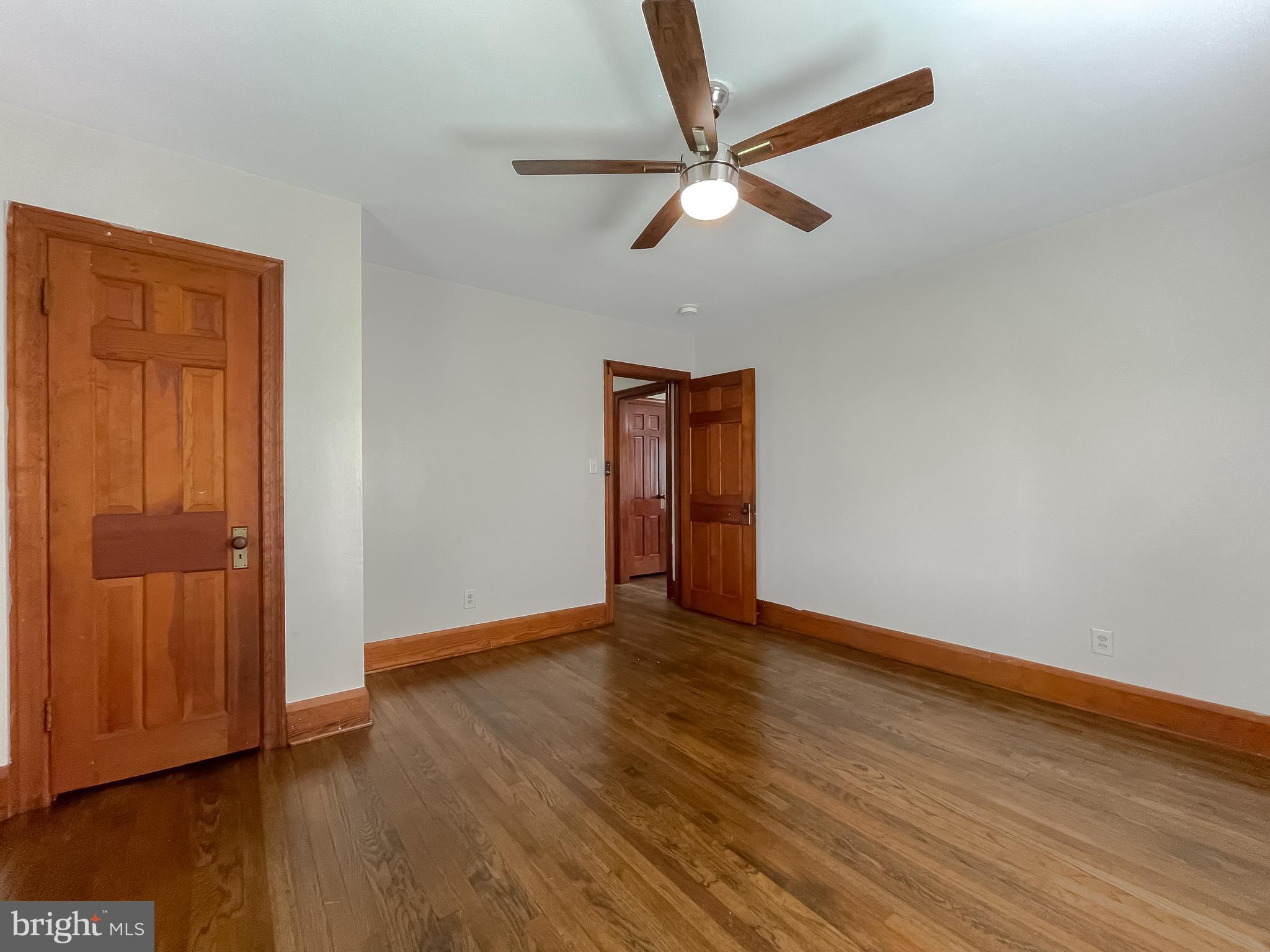 21859 Indian Bridge Road California, MD 20619 - Photo 37 of 42