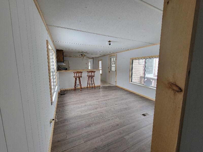 75 Main Road Burlington, ME 04417 - Photo 22 of 32 20240205_121024