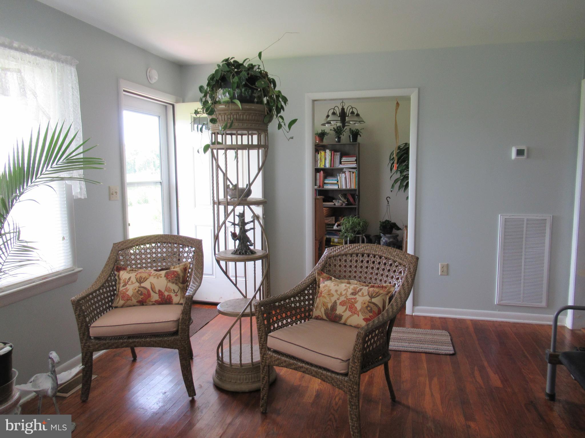 8791 Wedda Scott Road Westover, MD 21871 - Photo 11 of 21 Gallery Image 11