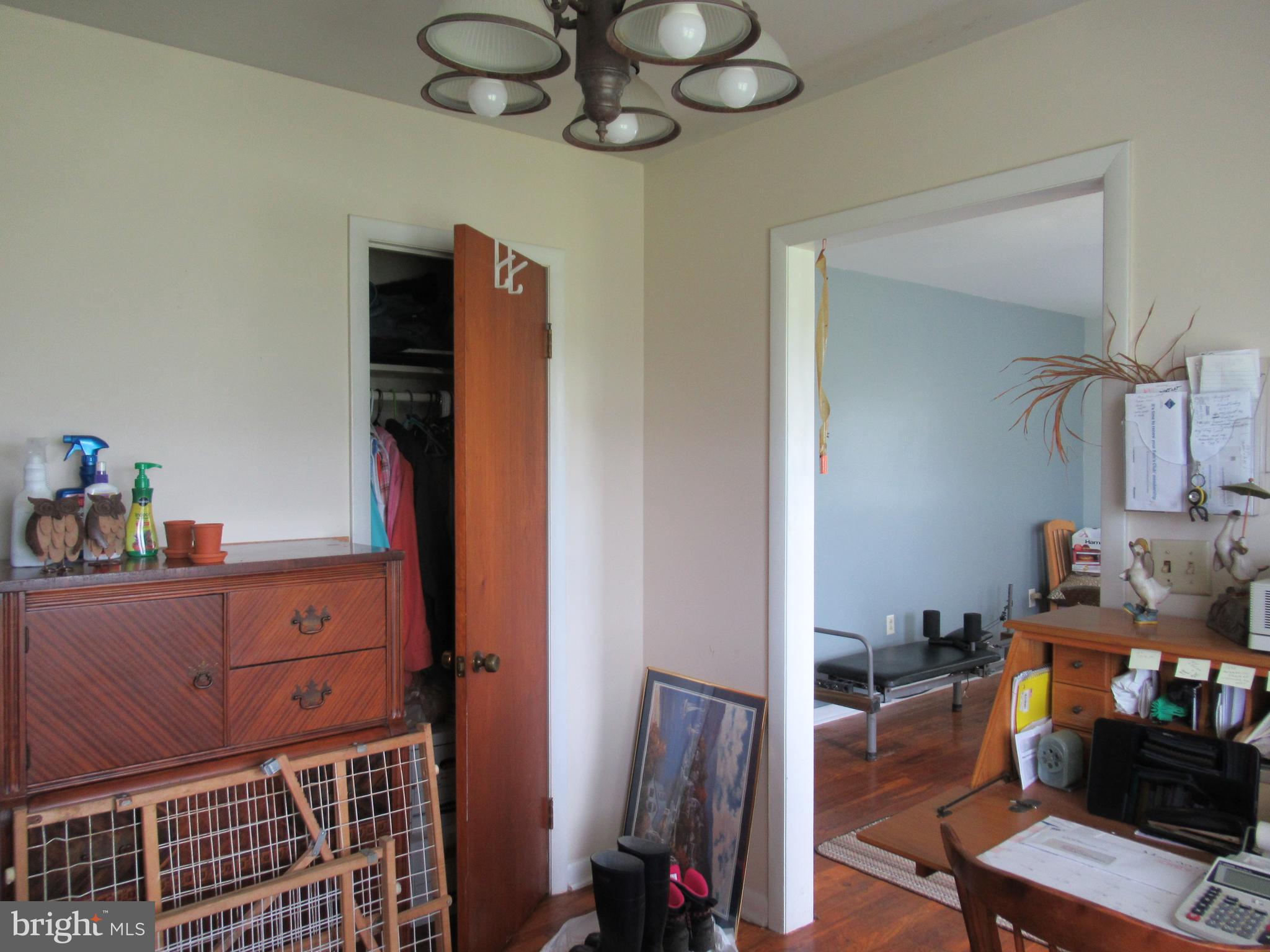 8791 Wedda Scott Road Westover, MD 21871 - Photo 13 of 21 Gallery Image 13
