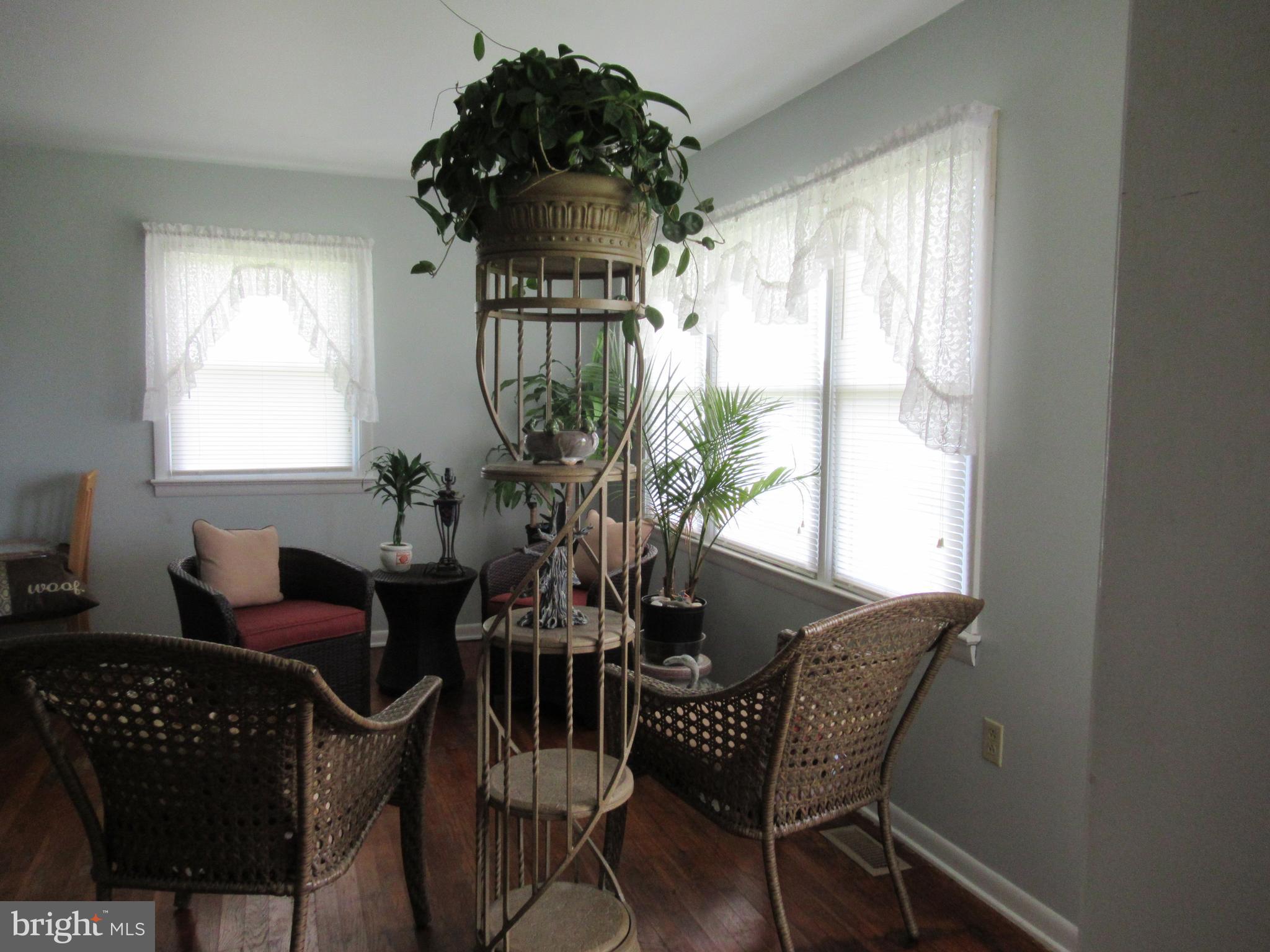 8791 Wedda Scott Road Westover, MD 21871 - Photo 14 of 21 Gallery Image 14