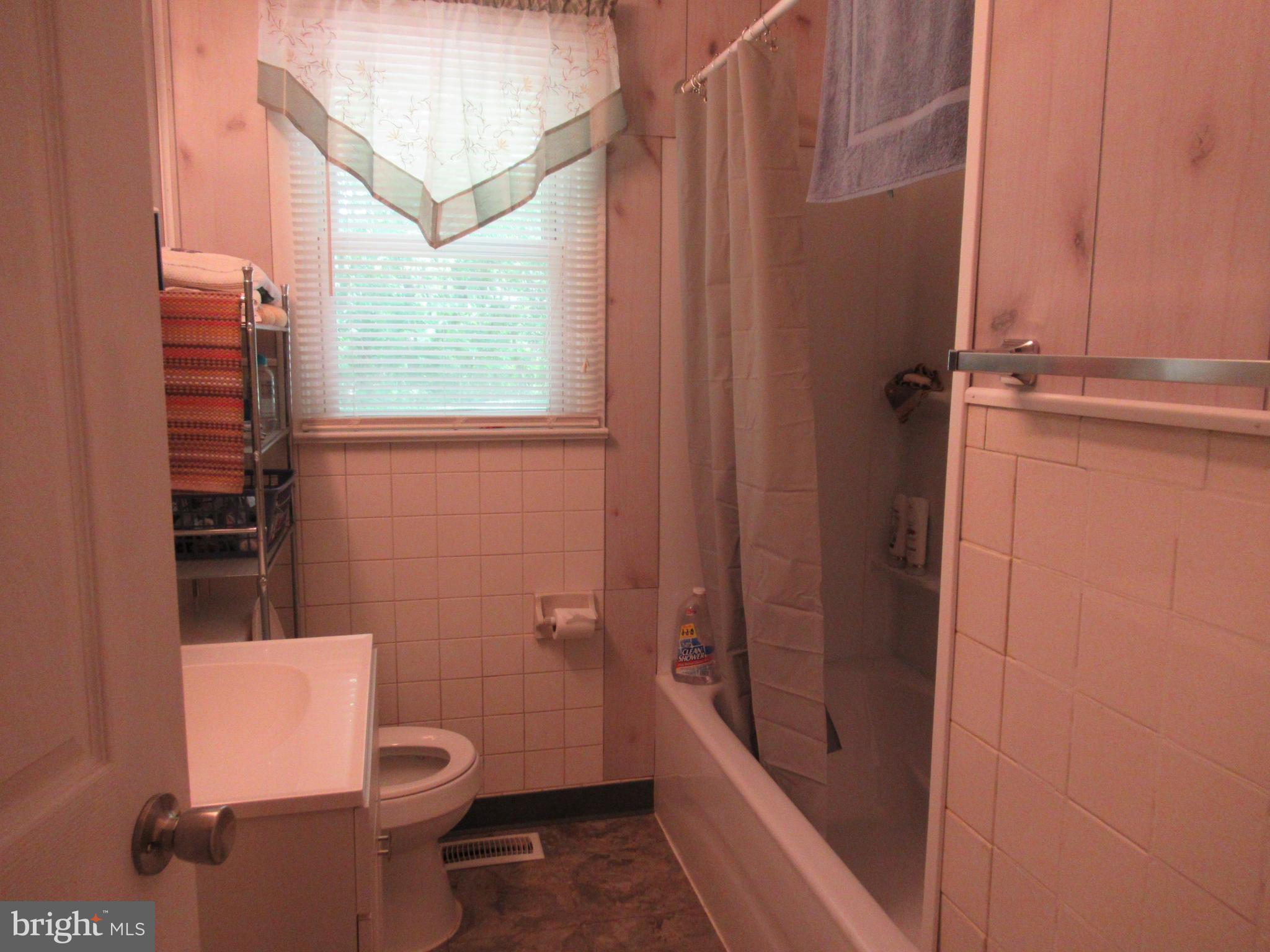 8791 Wedda Scott Road Westover, MD 21871 - Photo 15 of 21 Gallery Image 15