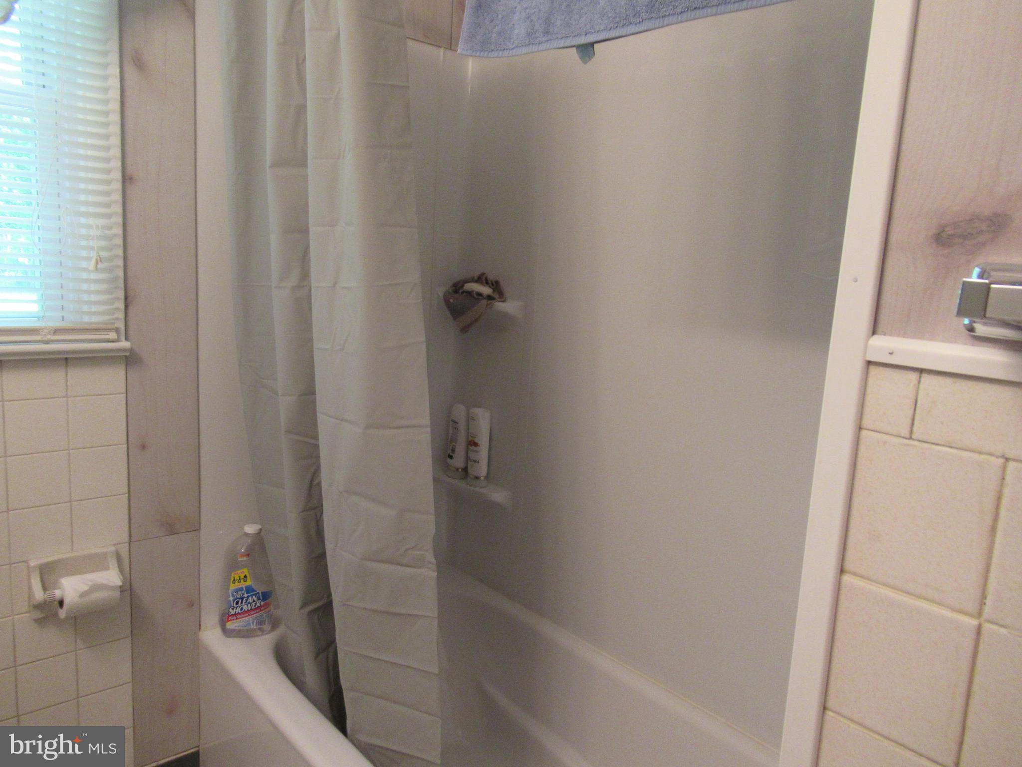 8791 Wedda Scott Road Westover, MD 21871 - Photo 16 of 21 Gallery Image 16