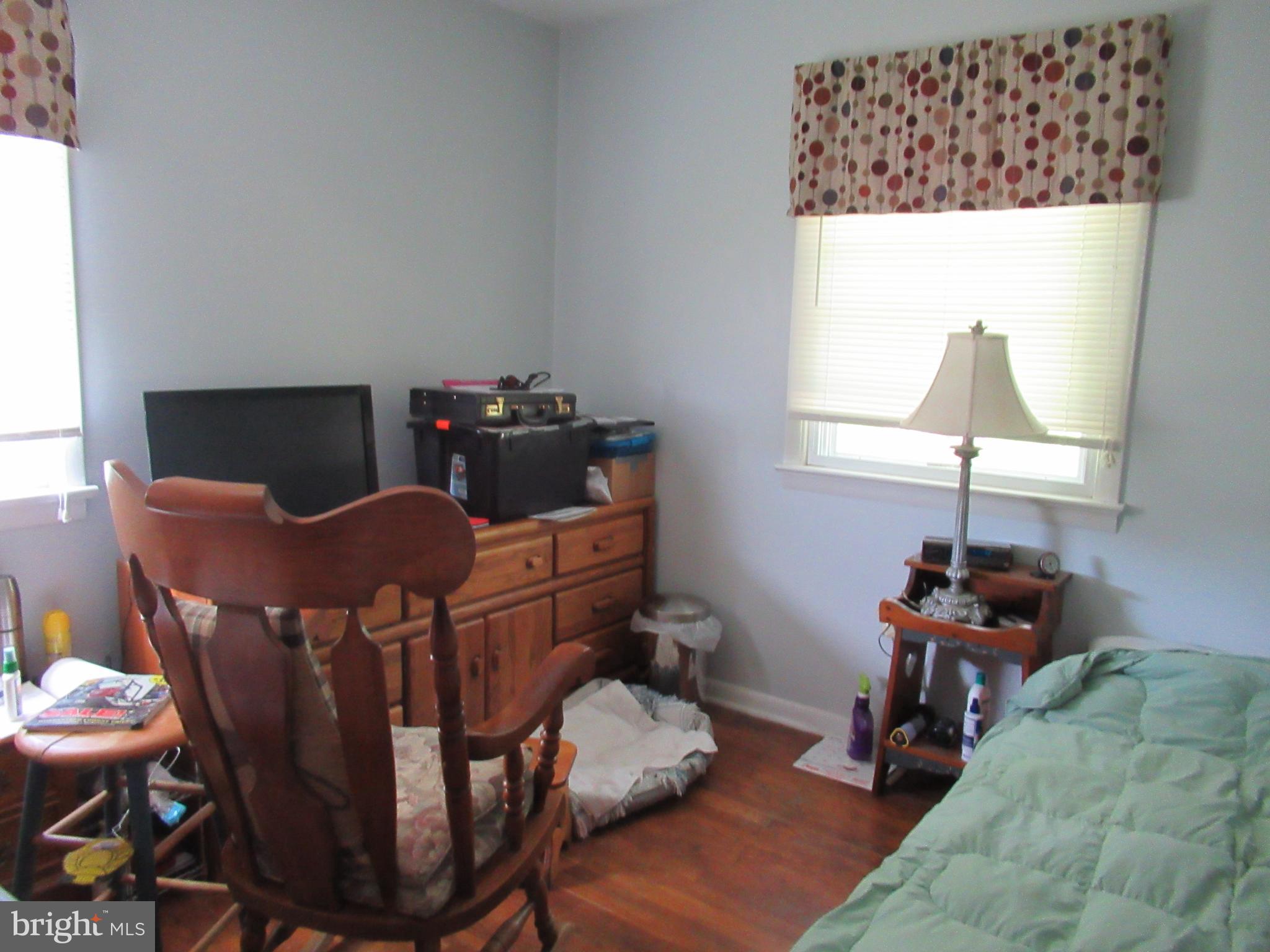 8791 Wedda Scott Road Westover, MD 21871 - Photo 17 of 21 Gallery Image 17