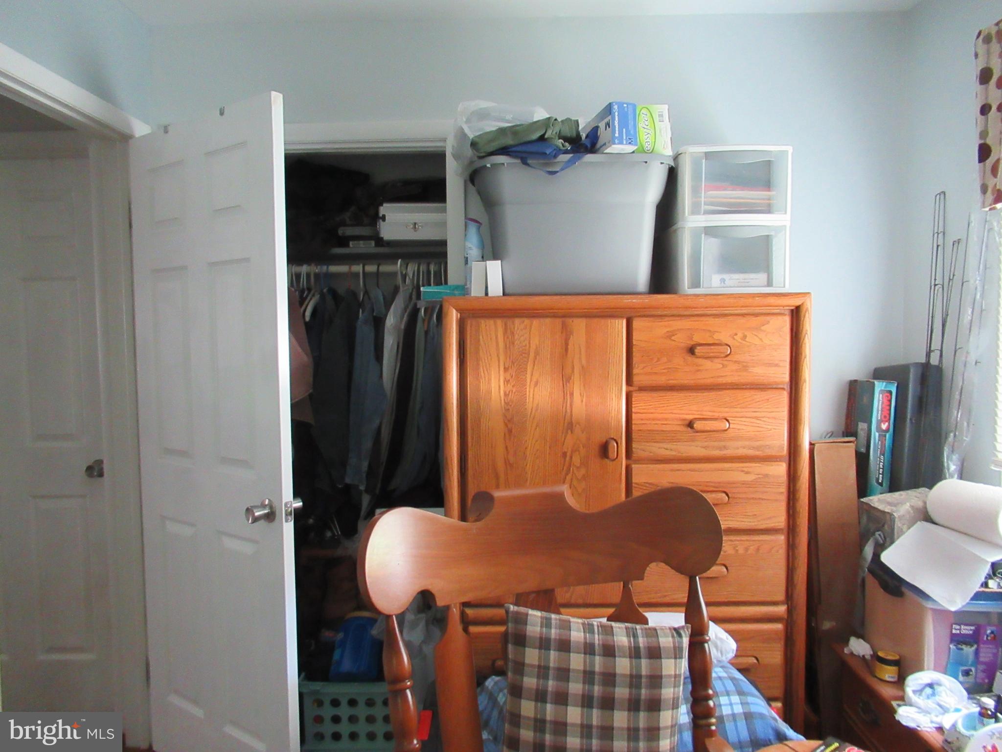 8791 Wedda Scott Road Westover, MD 21871 - Photo 18 of 21 Gallery Image 18