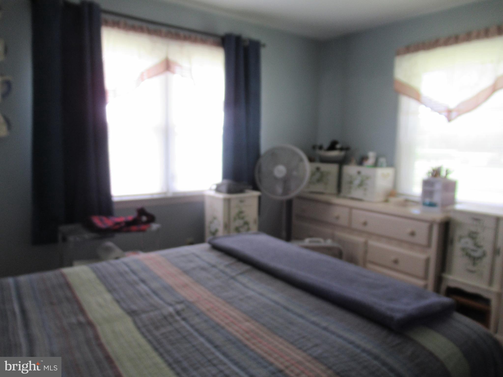 8791 Wedda Scott Road Westover, MD 21871 - Photo 19 of 21 Gallery Image 19