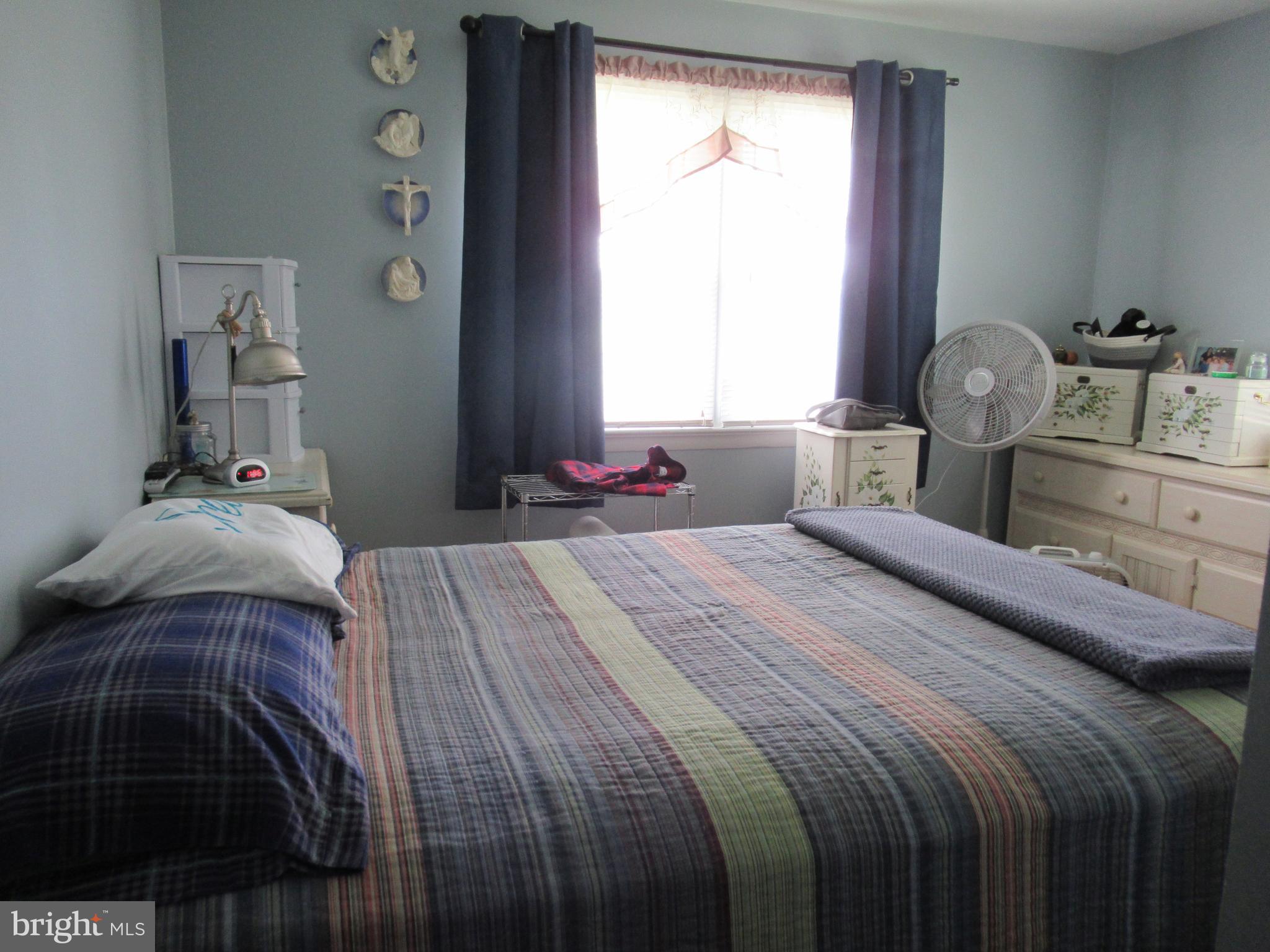 8791 Wedda Scott Road Westover, MD 21871 - Photo 20 of 21 Gallery Image 20