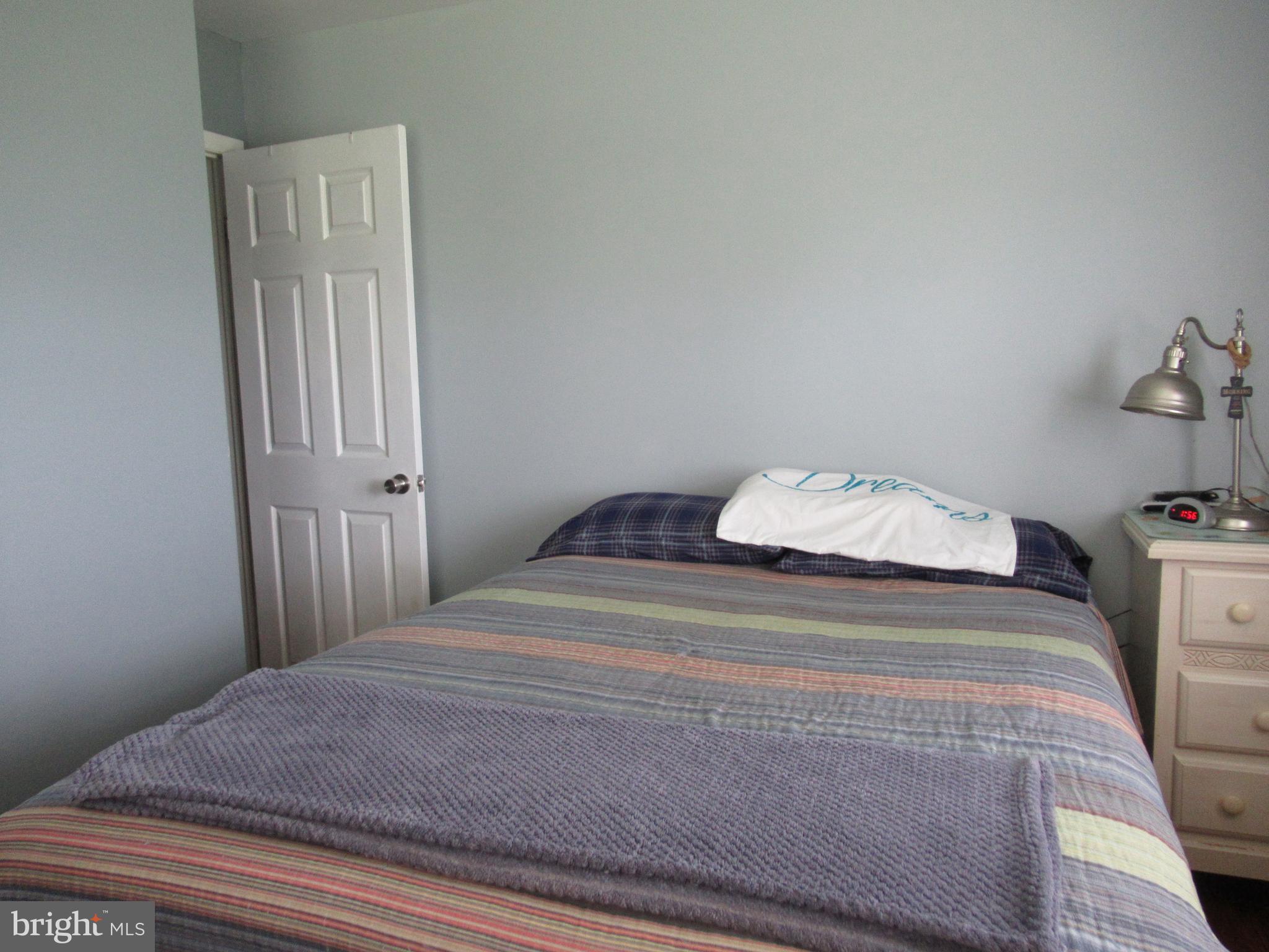 8791 Wedda Scott Road Westover, MD 21871 - Photo 21 of 21 Gallery Image 21