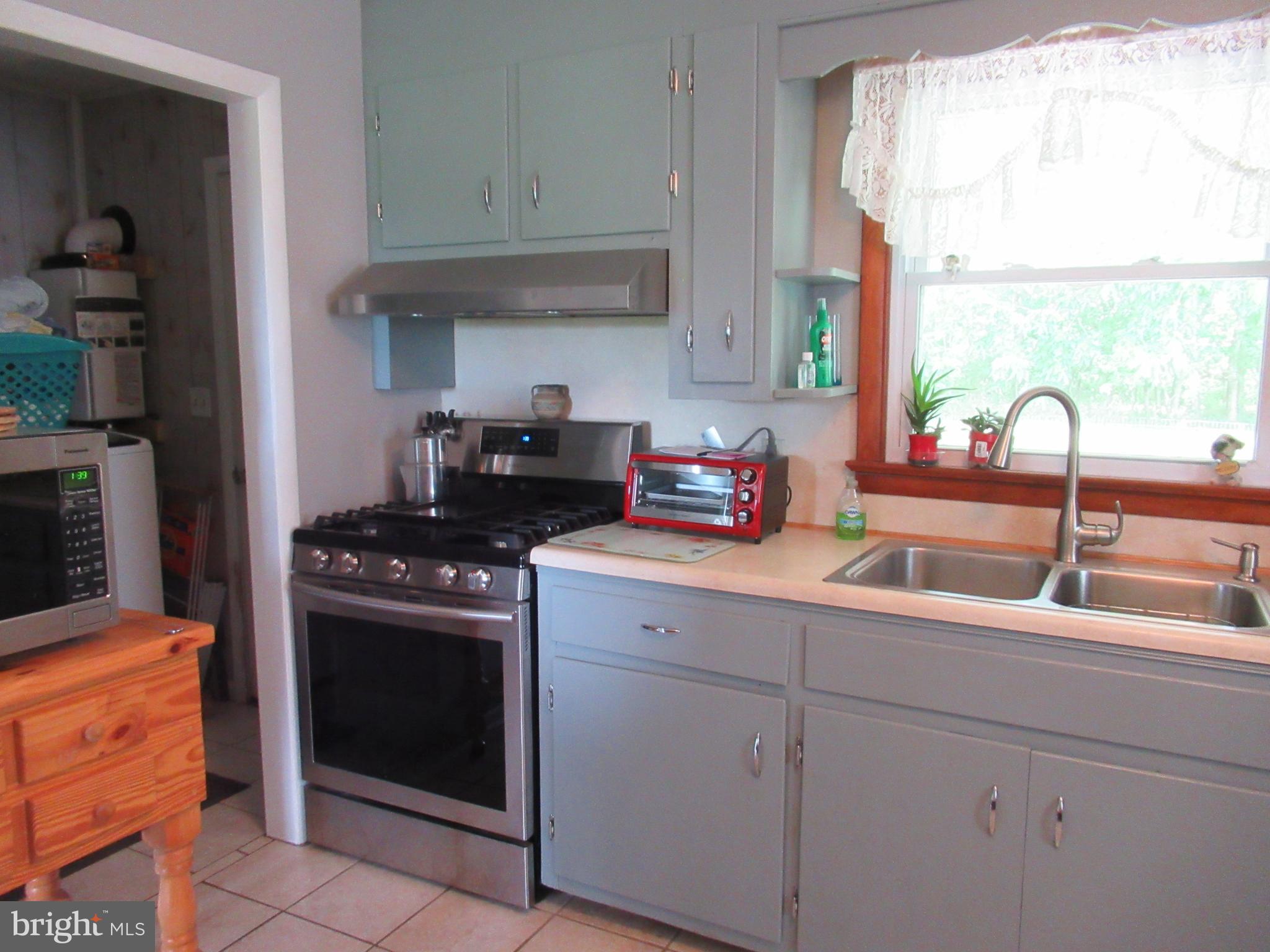 8791 Wedda Scott Road Westover, MD 21871 - Photo 5 of 21 Gallery Image 5