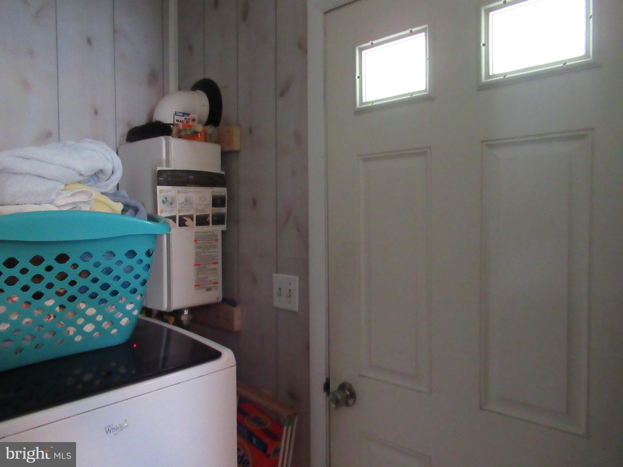 8791 Wedda Scott Road Westover, MD 21871 - Photo 7 of 21 Gallery Image 7