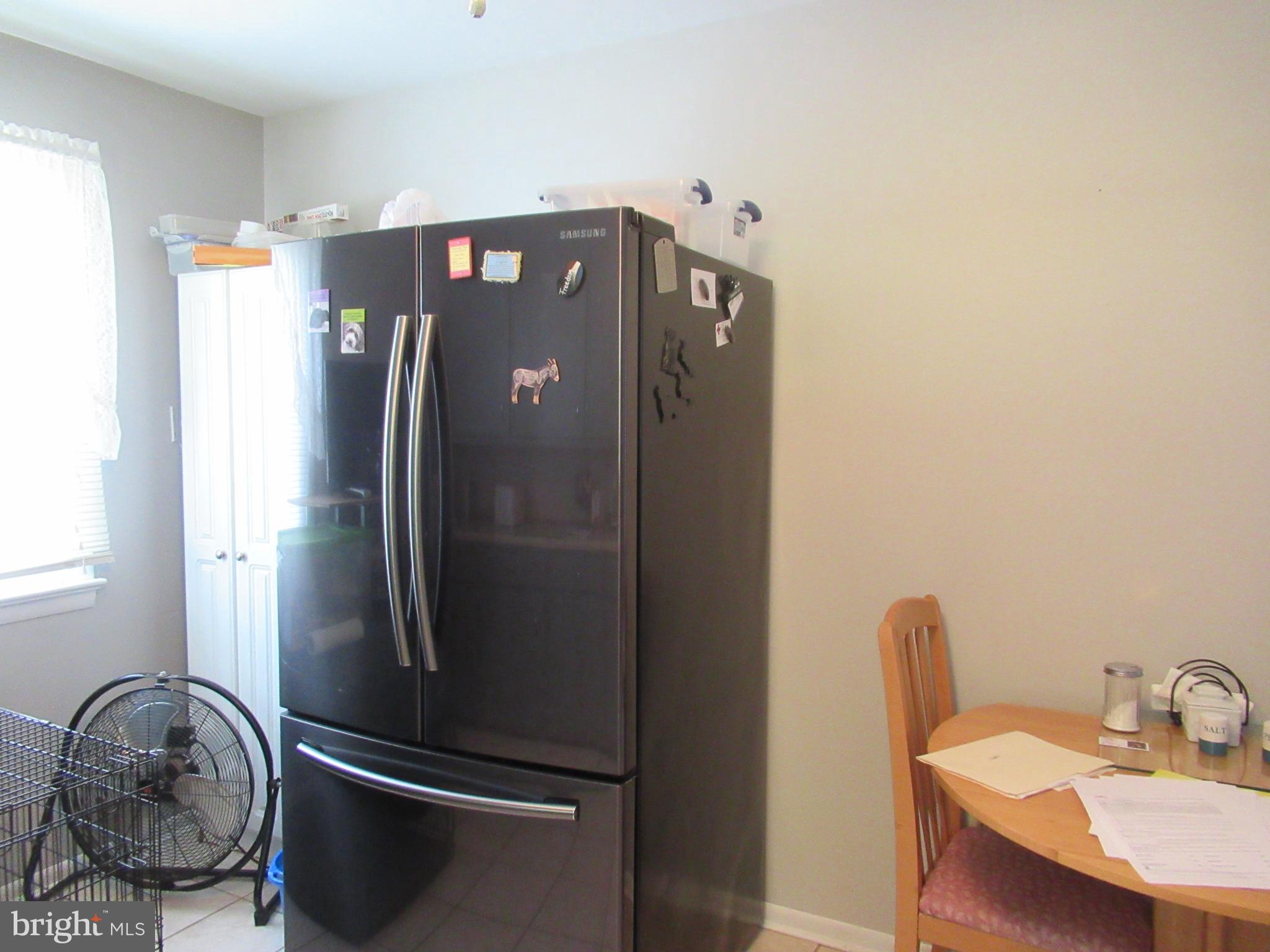 8791 Wedda Scott Road Westover, MD 21871 - Photo 8 of 21 Gallery Image 8