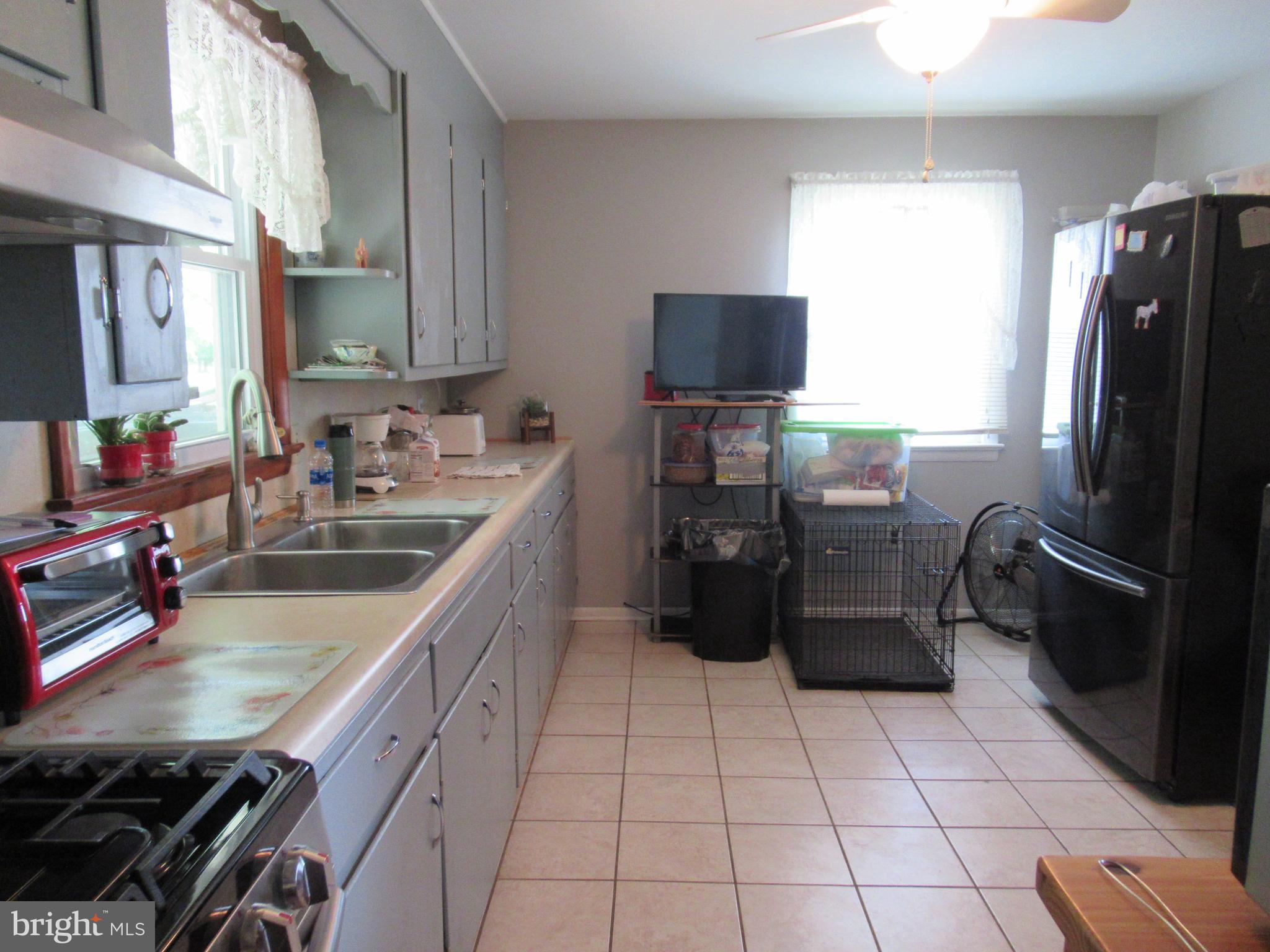 8791 Wedda Scott Road Westover, MD 21871 - Photo 9 of 21 Gallery Image 9