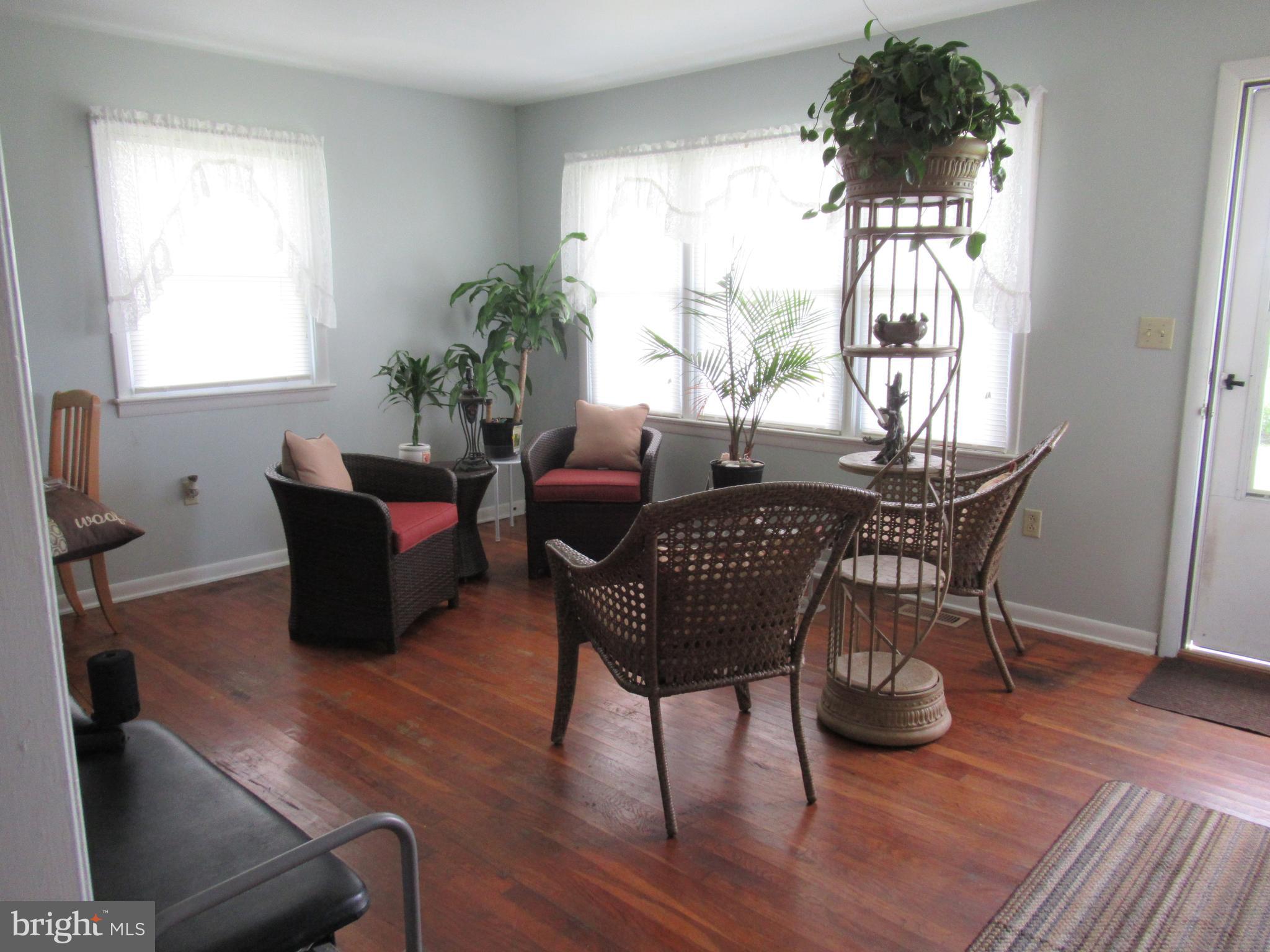 8791 Wedda Scott Road Westover, MD 21871 - Photo 10 of 21 Gallery Image 10