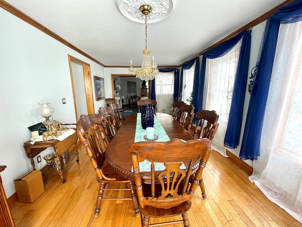 36 Henry Road Malone, NY 12953 - Photo 10 of 30 Gallery Image 10