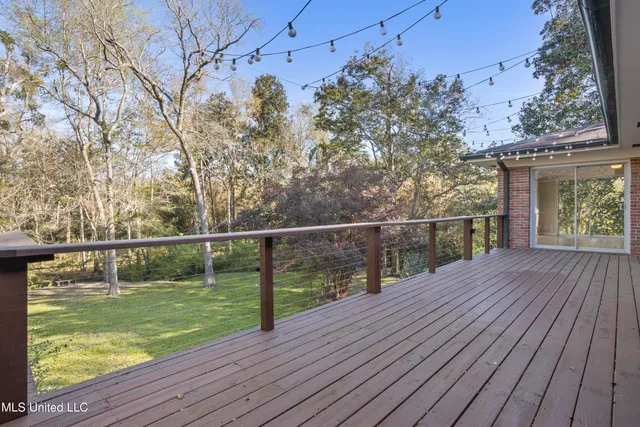 $464,000 | 13500 Pine Road, Ocean Springs, MS 39564