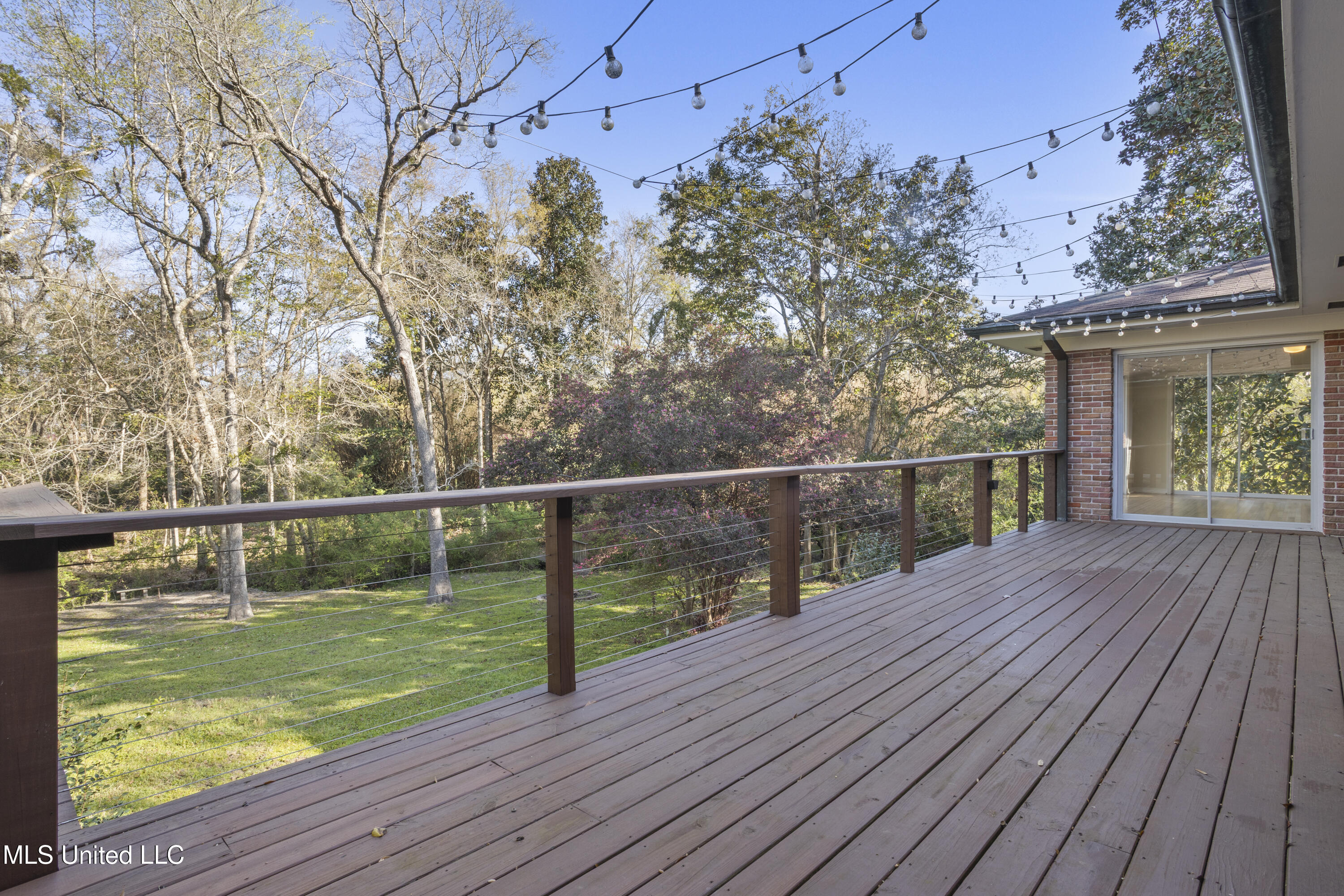 13500 Pine Road Ocean Springs, MS 39564 - Photo 11 of 48 012