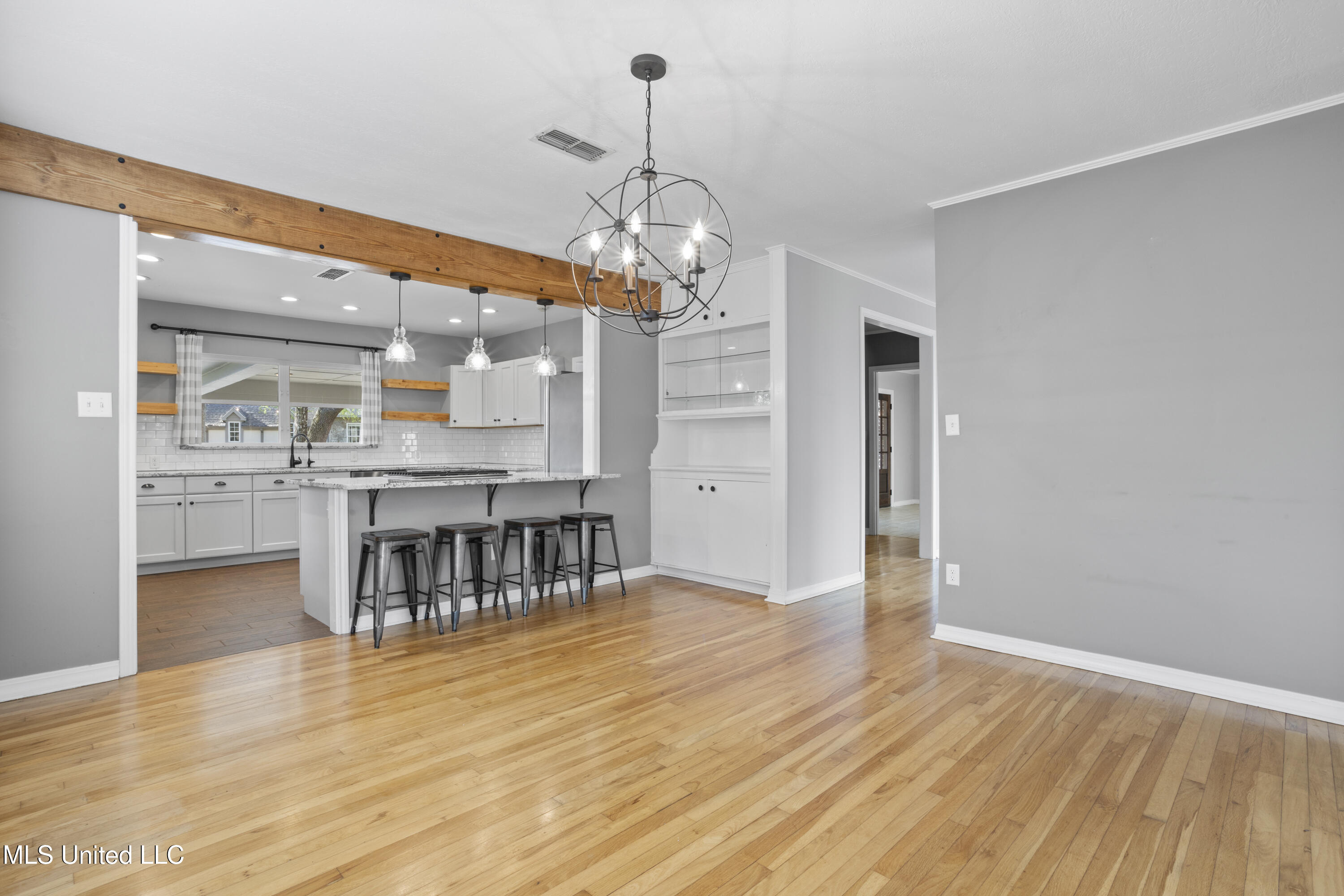 13500 Pine Road Ocean Springs, MS 39564 - Photo 22 of 48 024