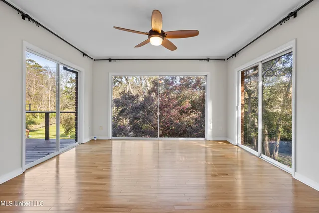 $464,000 | 13500 Pine Road, Ocean Springs, MS 39564