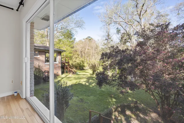 $464,000 | 13500 Pine Road, Ocean Springs, MS 39564