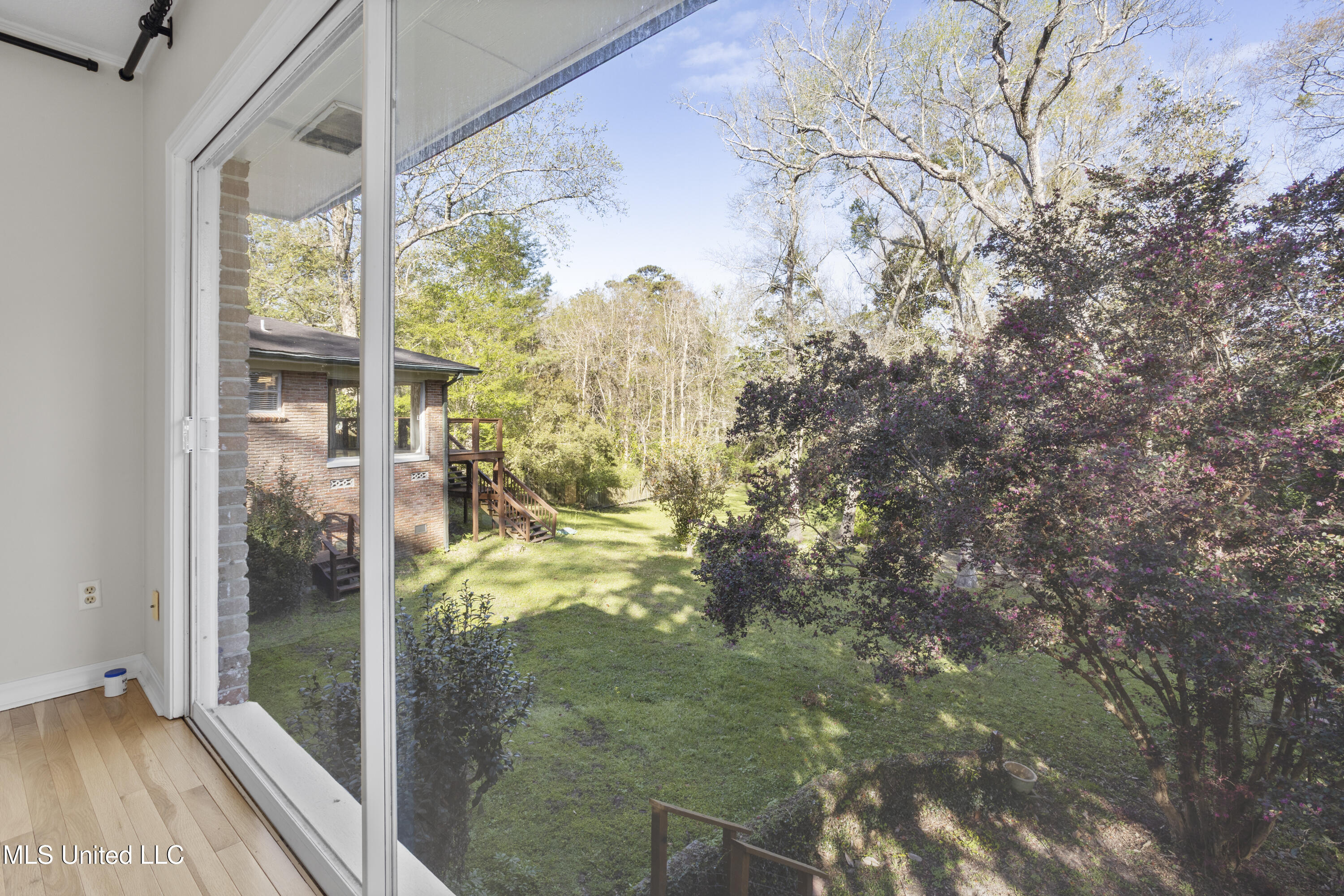 13500 Pine Road Ocean Springs, MS 39564 - Photo 25 of 48 027