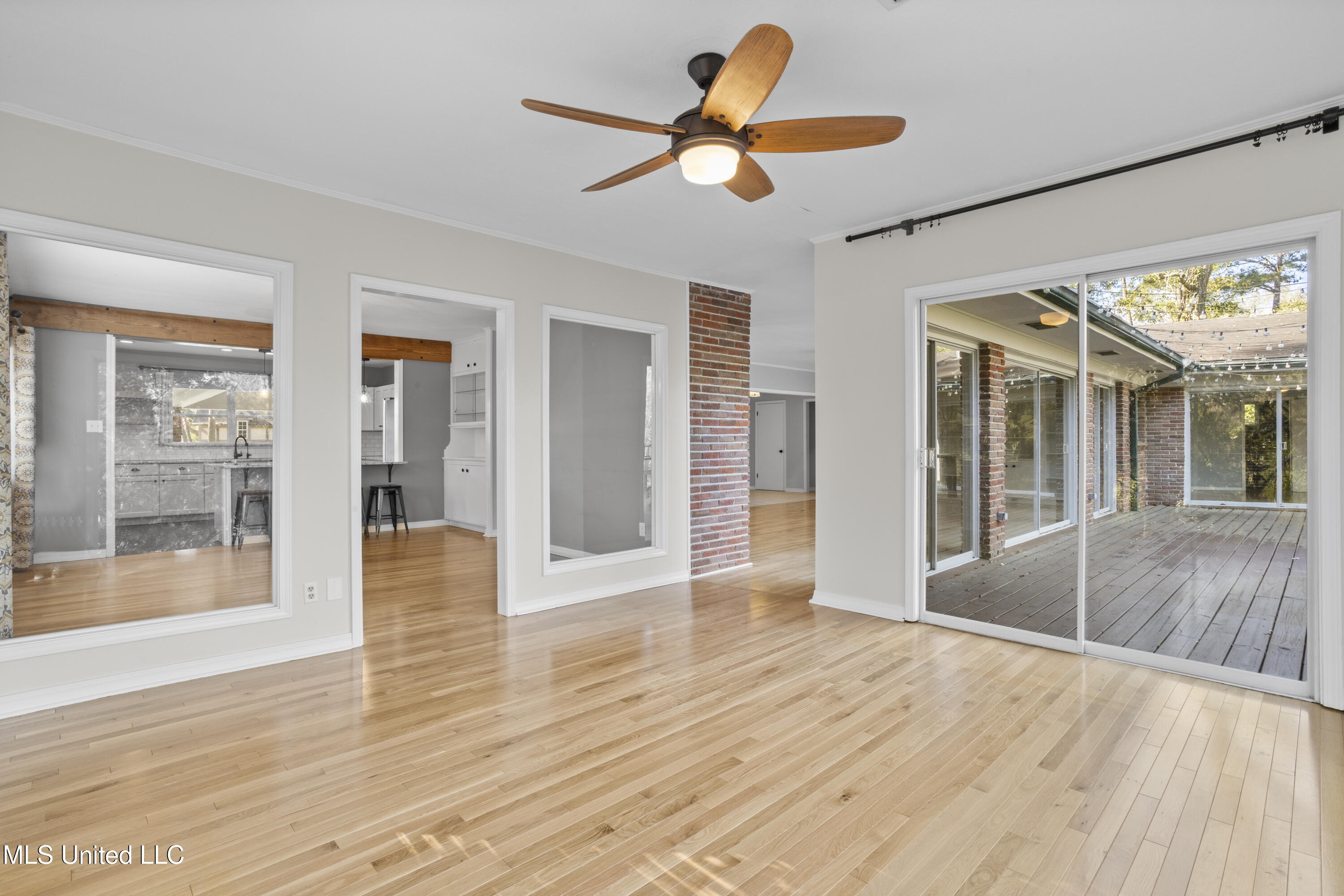 13500 Pine Road Ocean Springs, MS 39564 - Photo 26 of 48 028