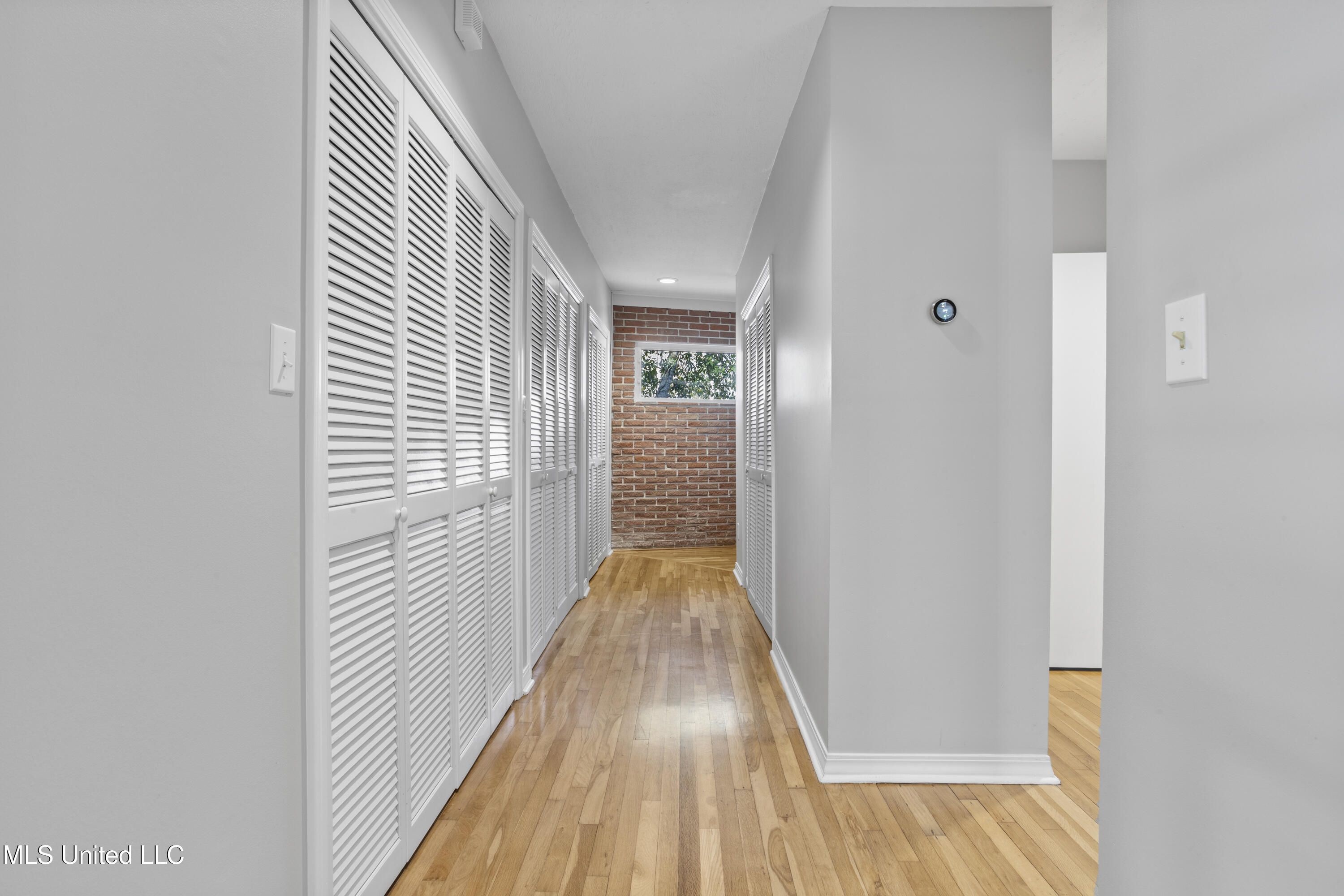 13500 Pine Road Ocean Springs, MS 39564 - Photo 27 of 48 029