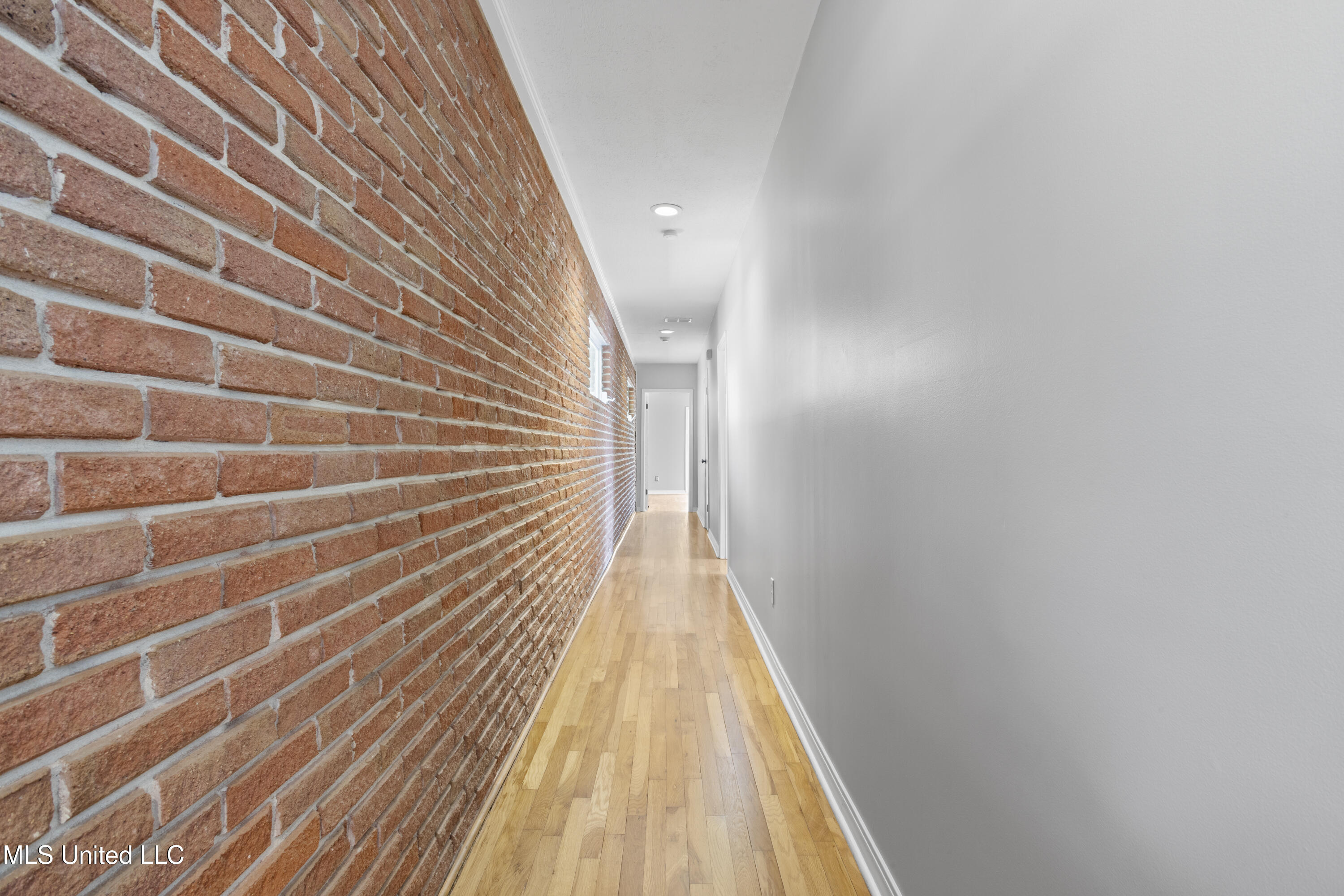 13500 Pine Road Ocean Springs, MS 39564 - Photo 28 of 48 030