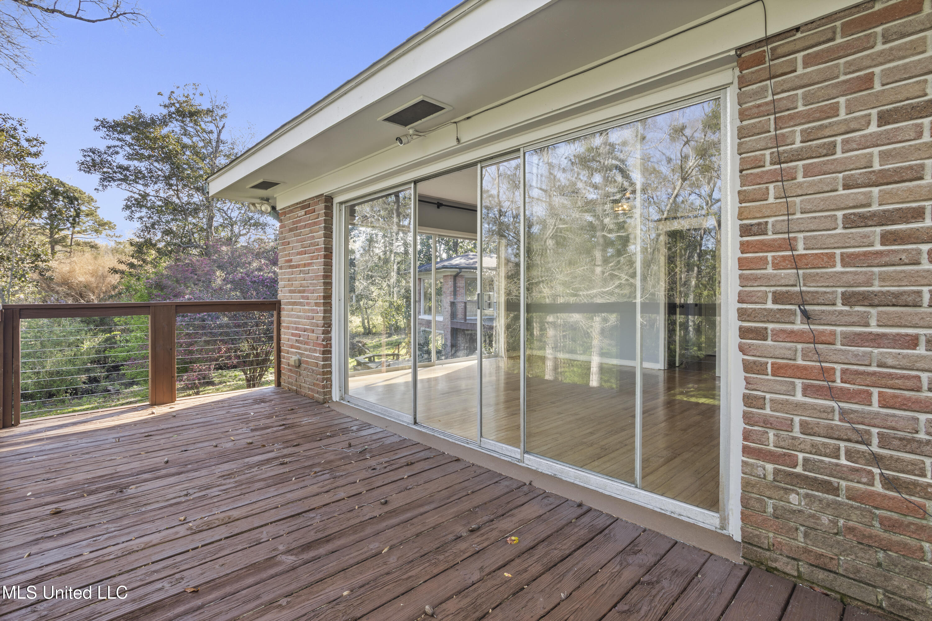 13500 Pine Road Ocean Springs, MS 39564 - Photo 30 of 48 032