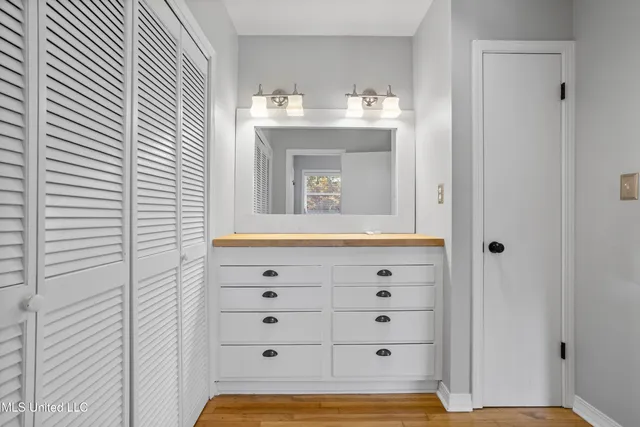 $464,000 | 13500 Pine Road, Ocean Springs, MS 39564