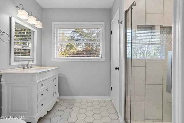 $464,000 | 13500 Pine Road, Ocean Springs, MS 39564