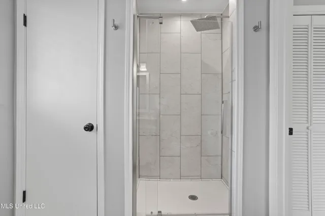 $464,000 | 13500 Pine Road, Ocean Springs, MS 39564