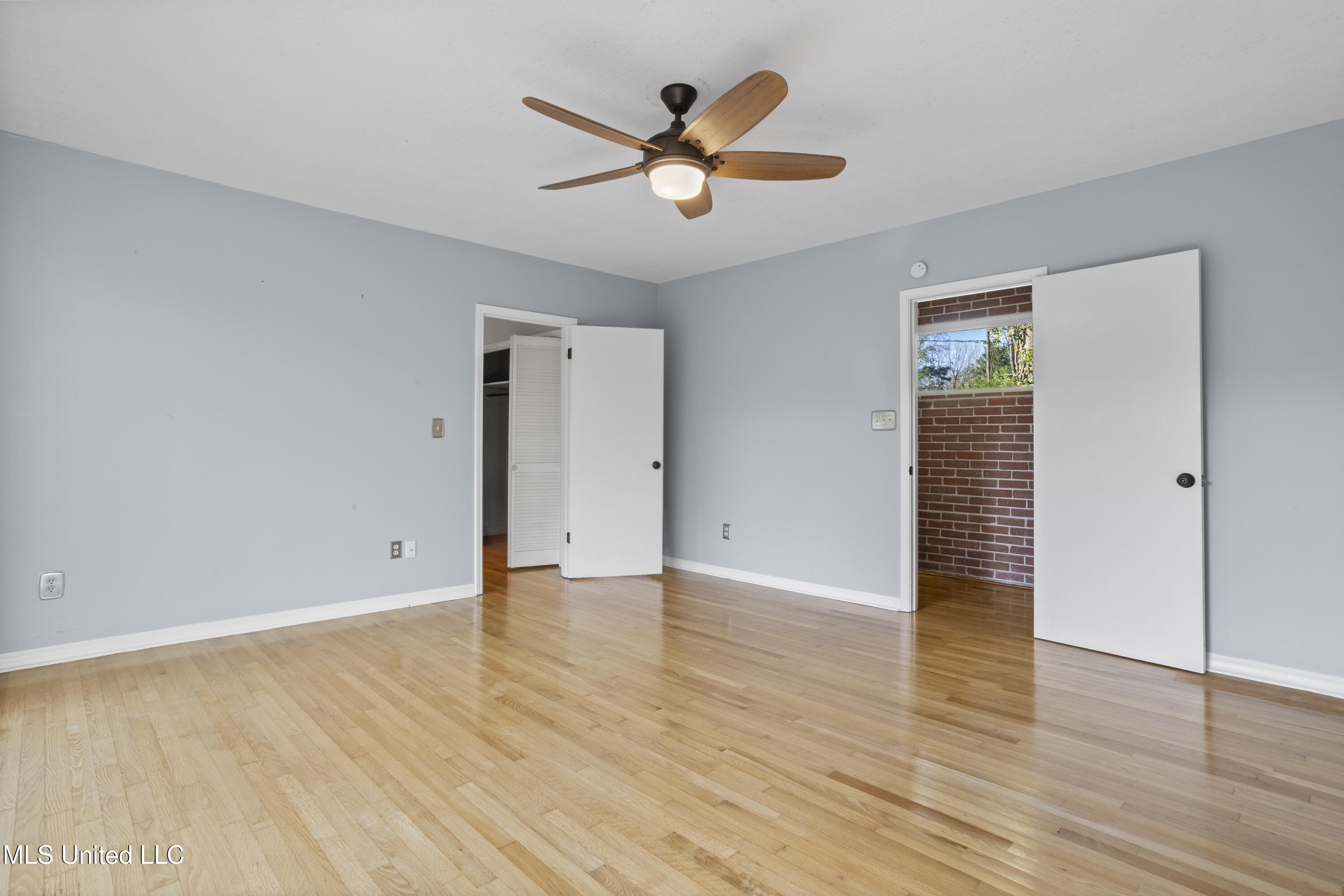 13500 Pine Road Ocean Springs, MS 39564 - Photo 37 of 48 039