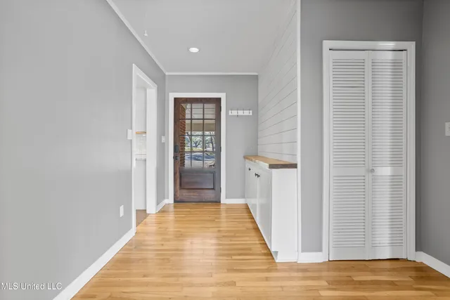 $464,000 | 13500 Pine Road, Ocean Springs, MS 39564