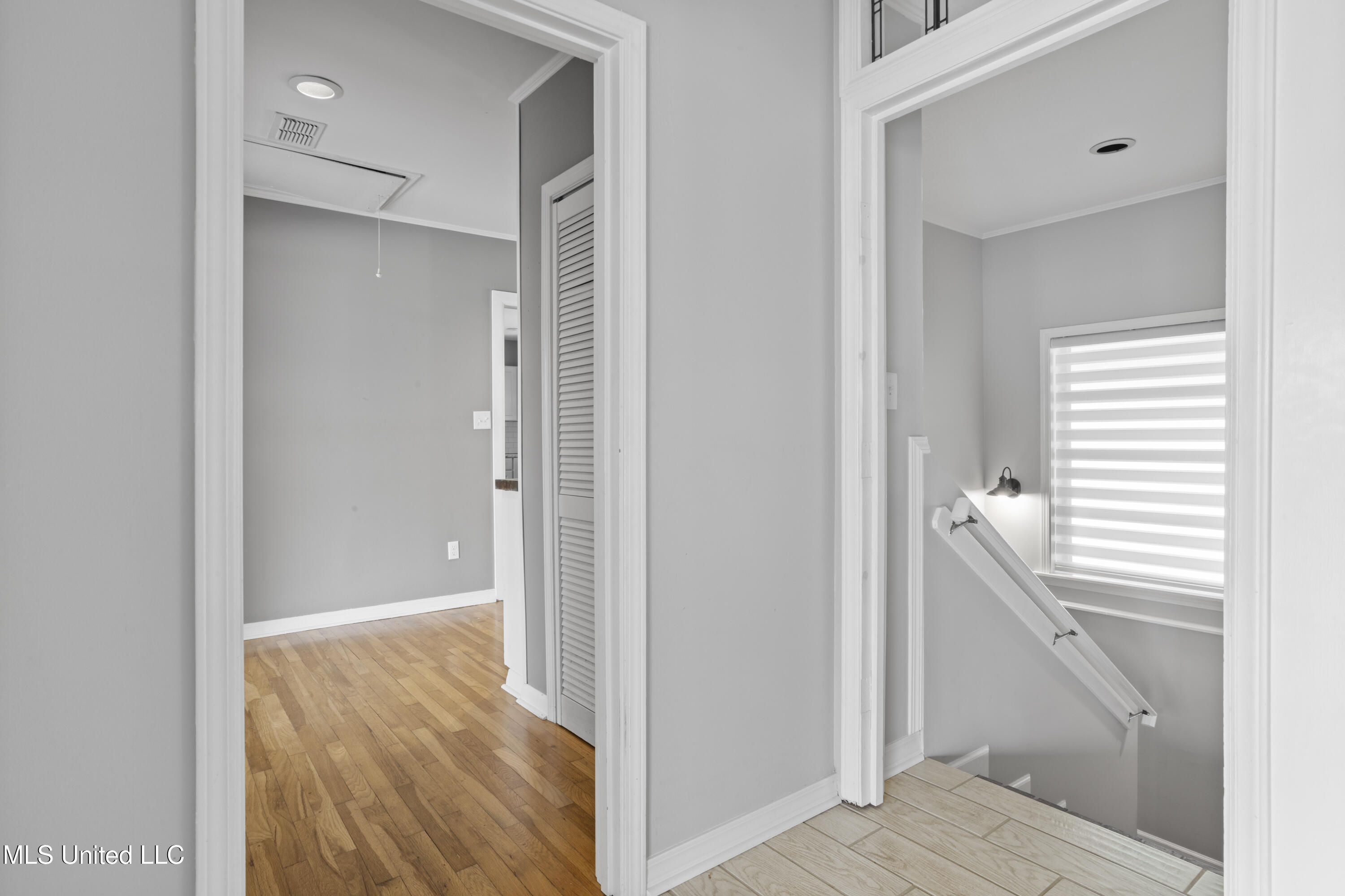 13500 Pine Road Ocean Springs, MS 39564 - Photo 42 of 48 044