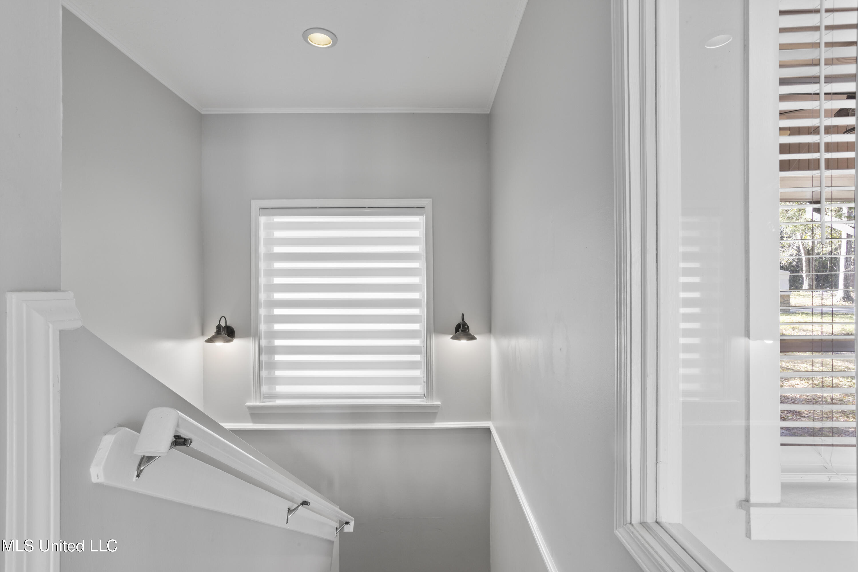 13500 Pine Road Ocean Springs, MS 39564 - Photo 43 of 48 045