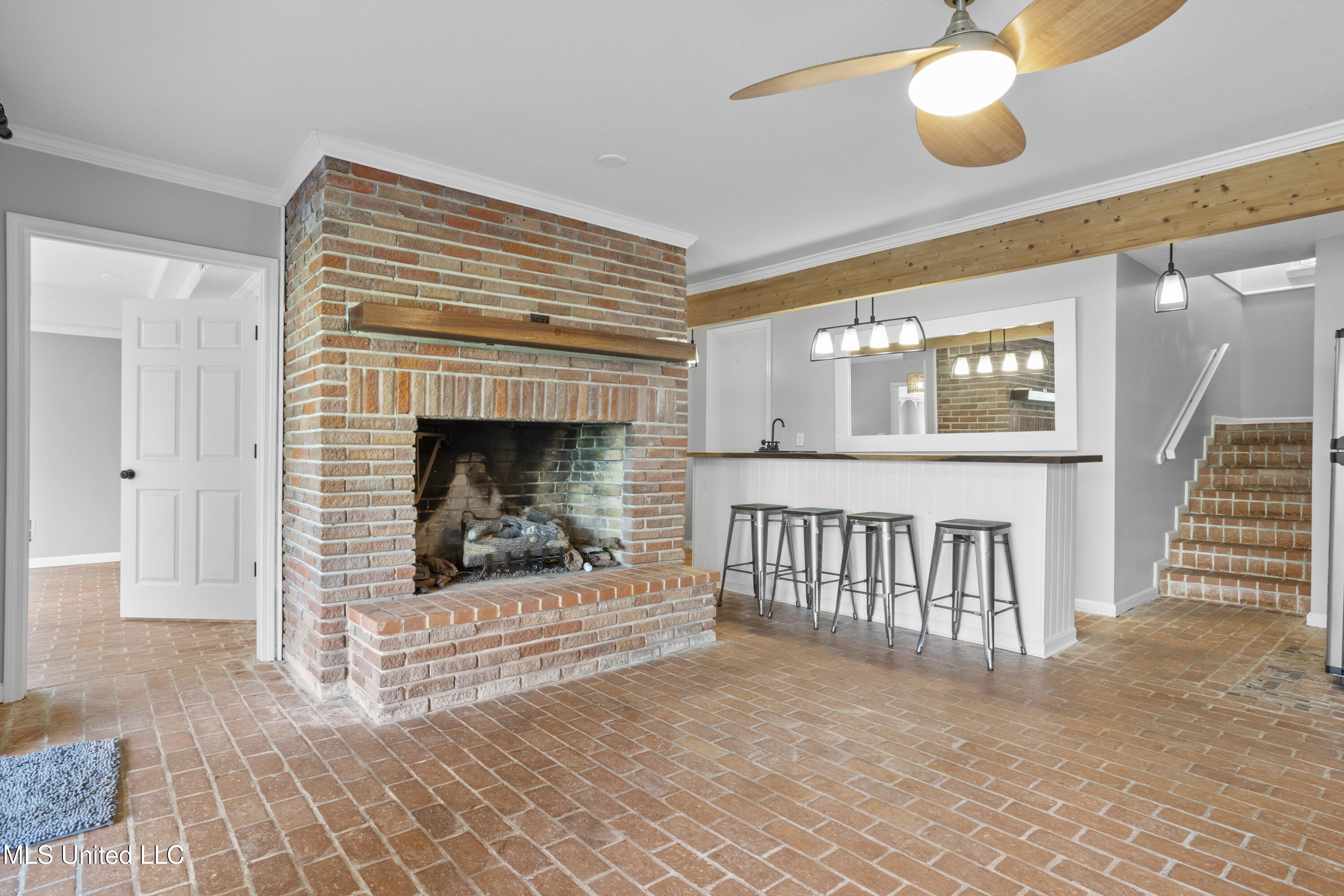 13500 Pine Road Ocean Springs, MS 39564 - Photo 45 of 48 047