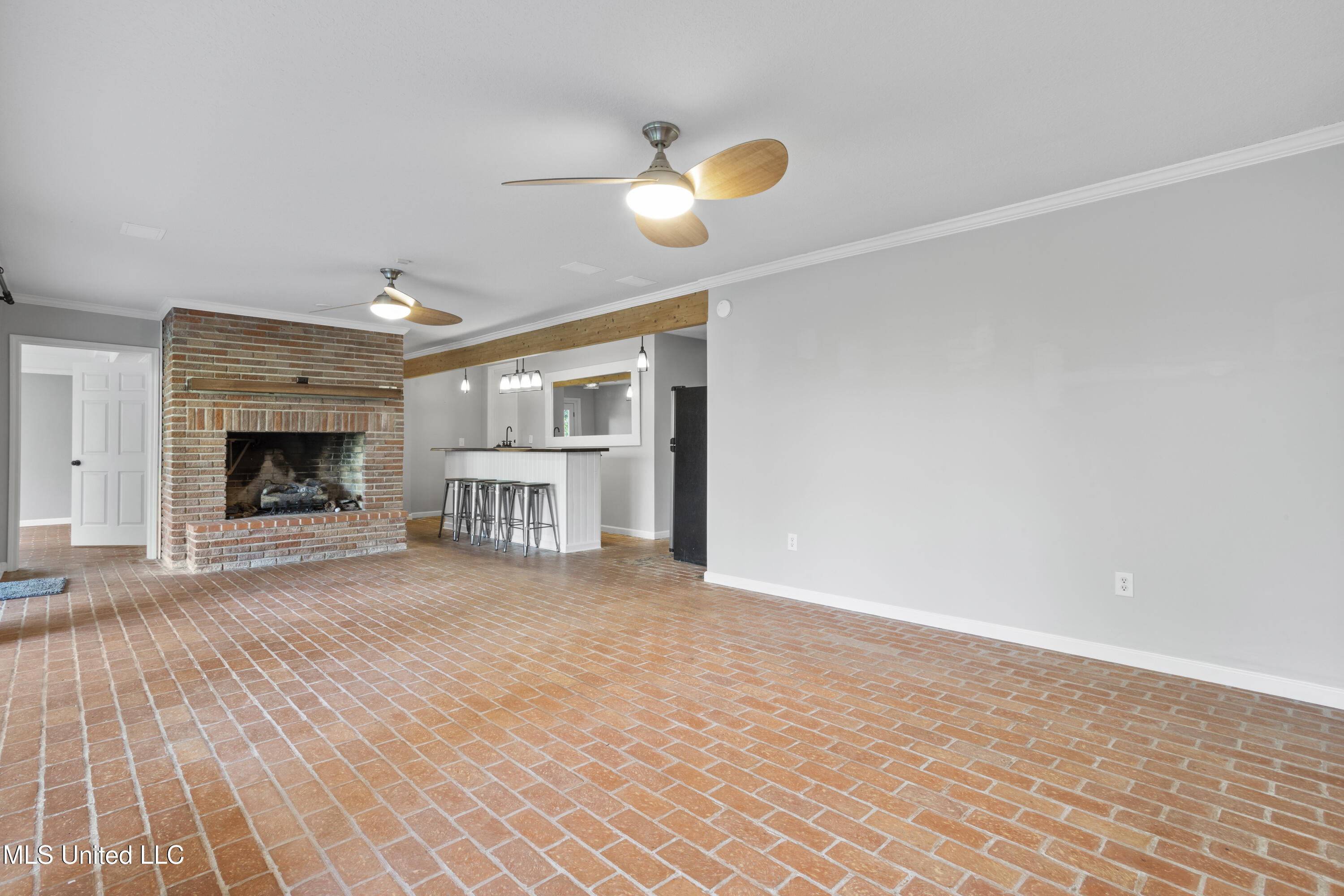 13500 Pine Road Ocean Springs, MS 39564 - Photo 47 of 48 049